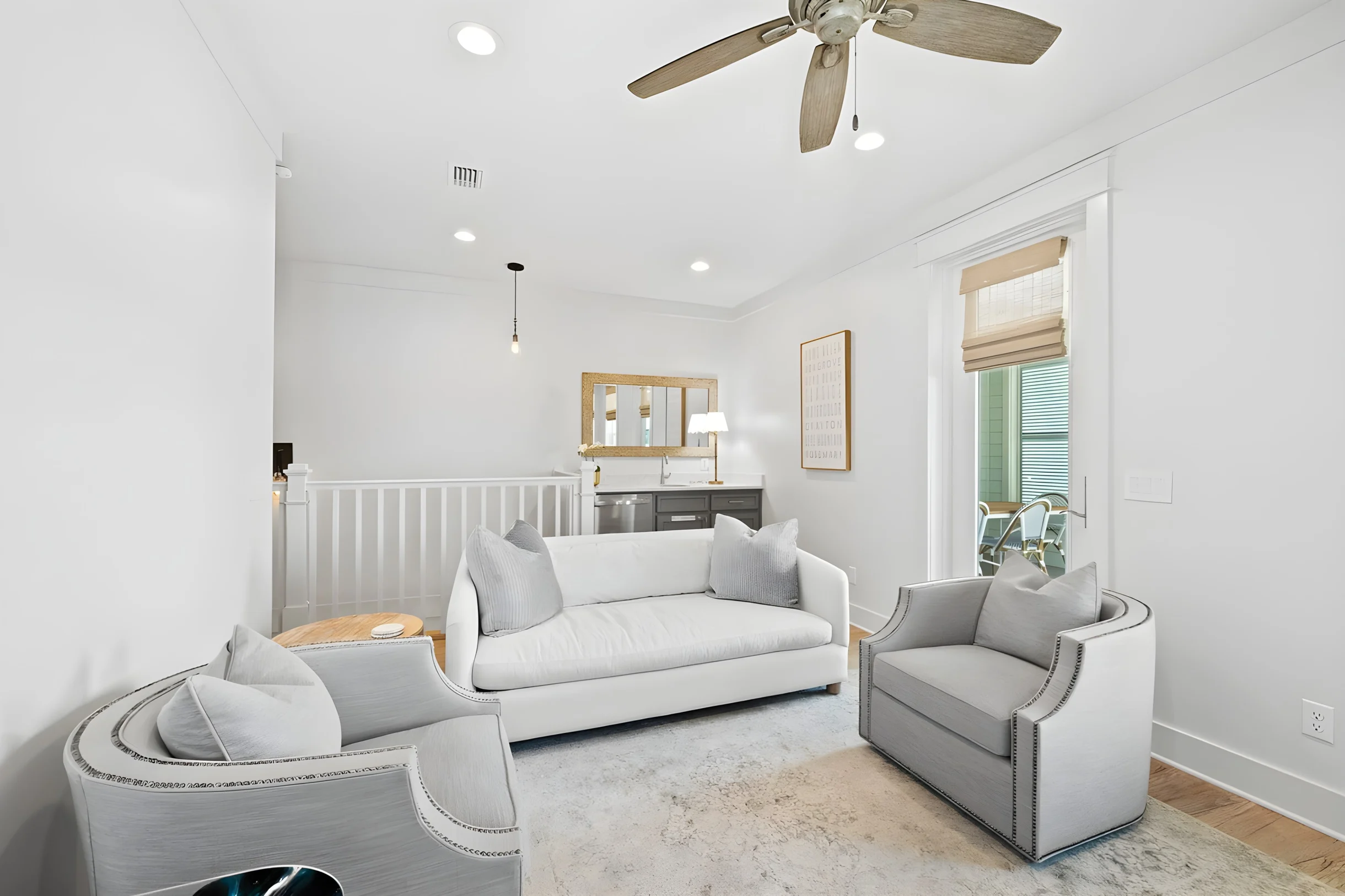 Wander Seacrest Lagoon #39