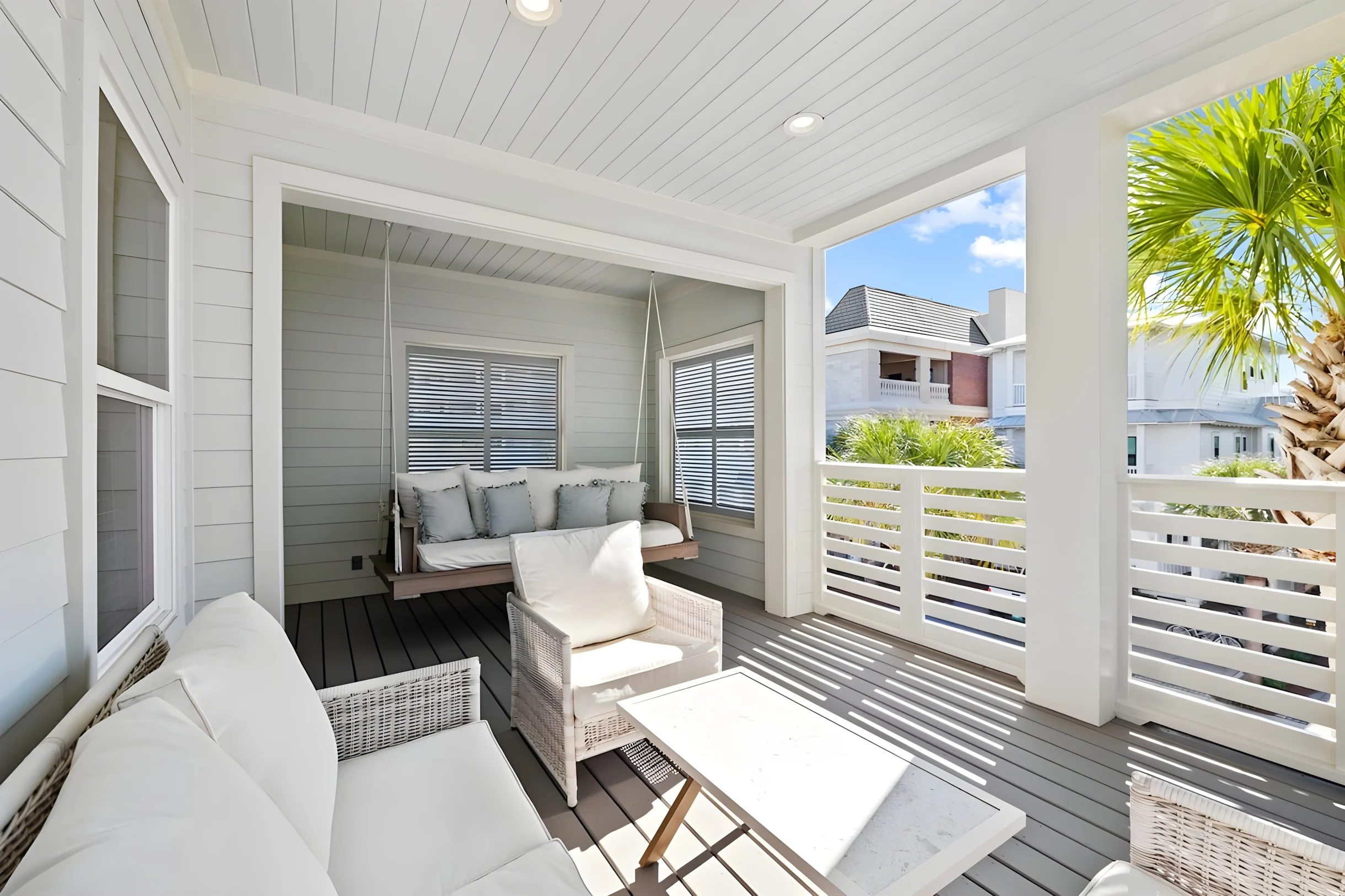 Wander Seacrest Lagoon #10