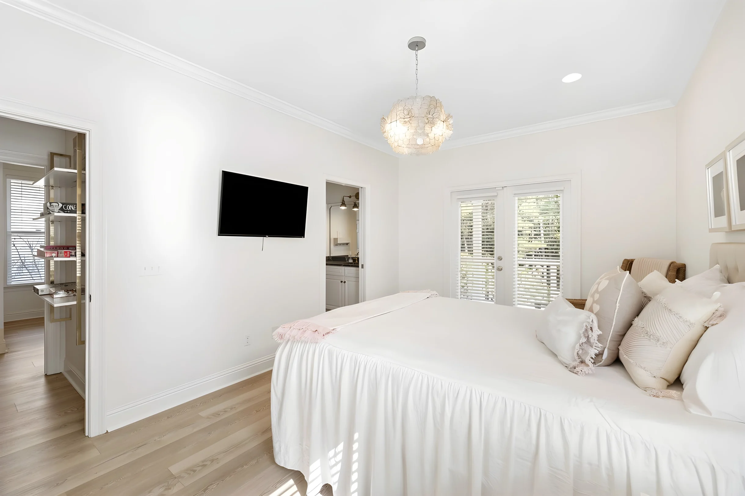 Wander Seacrest Dune Lake #28