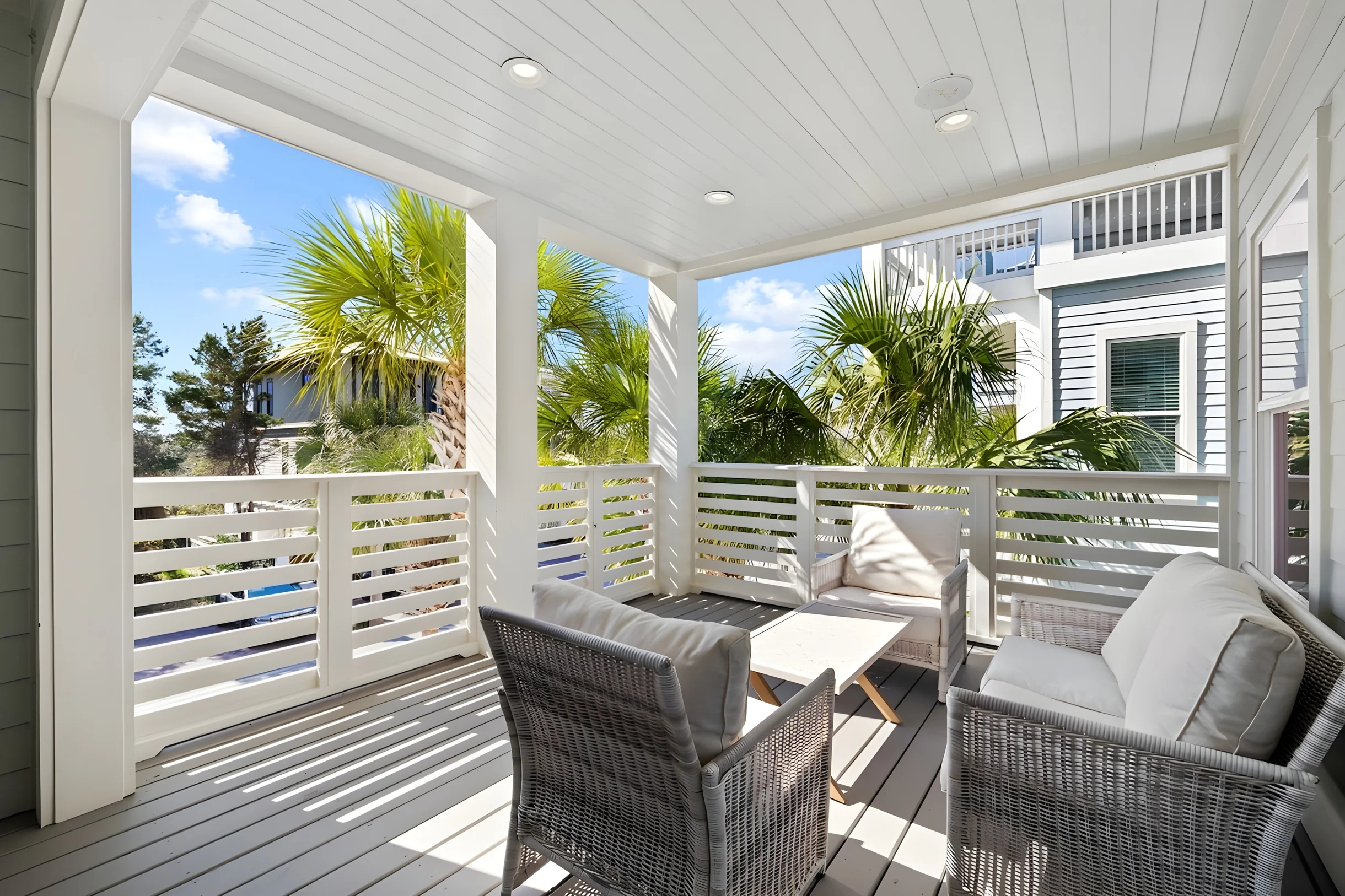 Wander Seacrest Lagoon #44