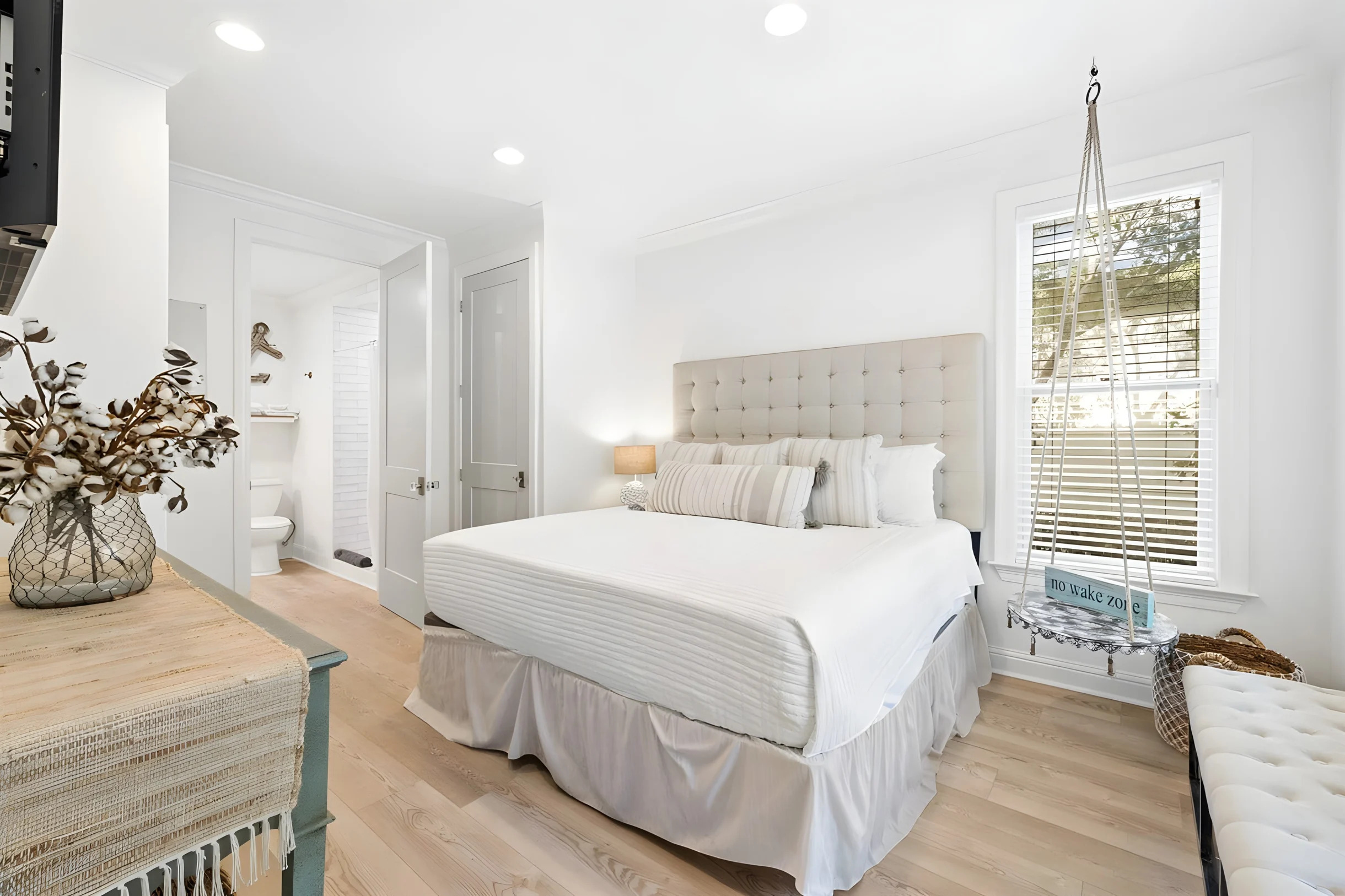 Wander Seacrest Dune Lake #26