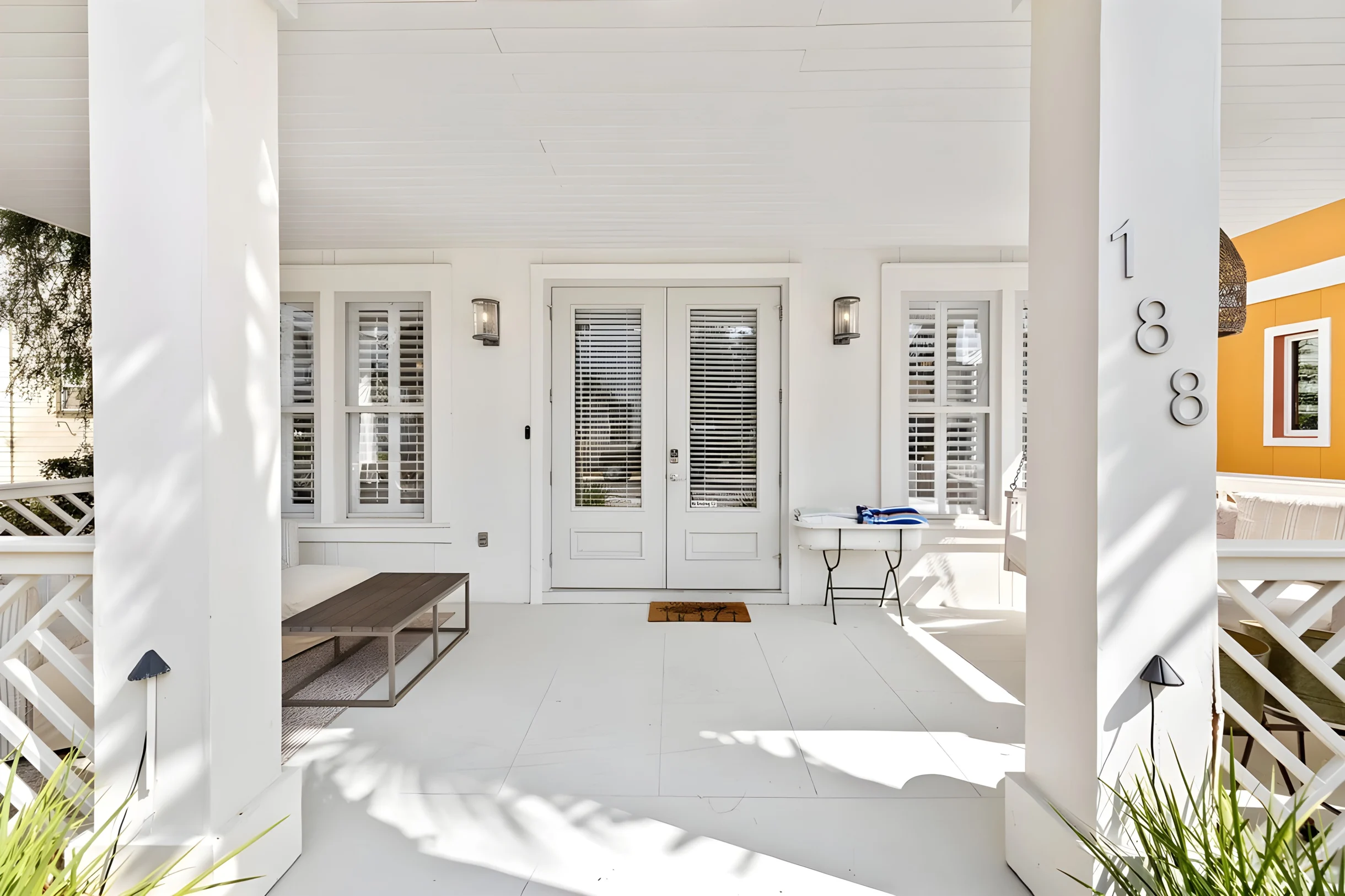 Wander Seacrest Dune Lake #38