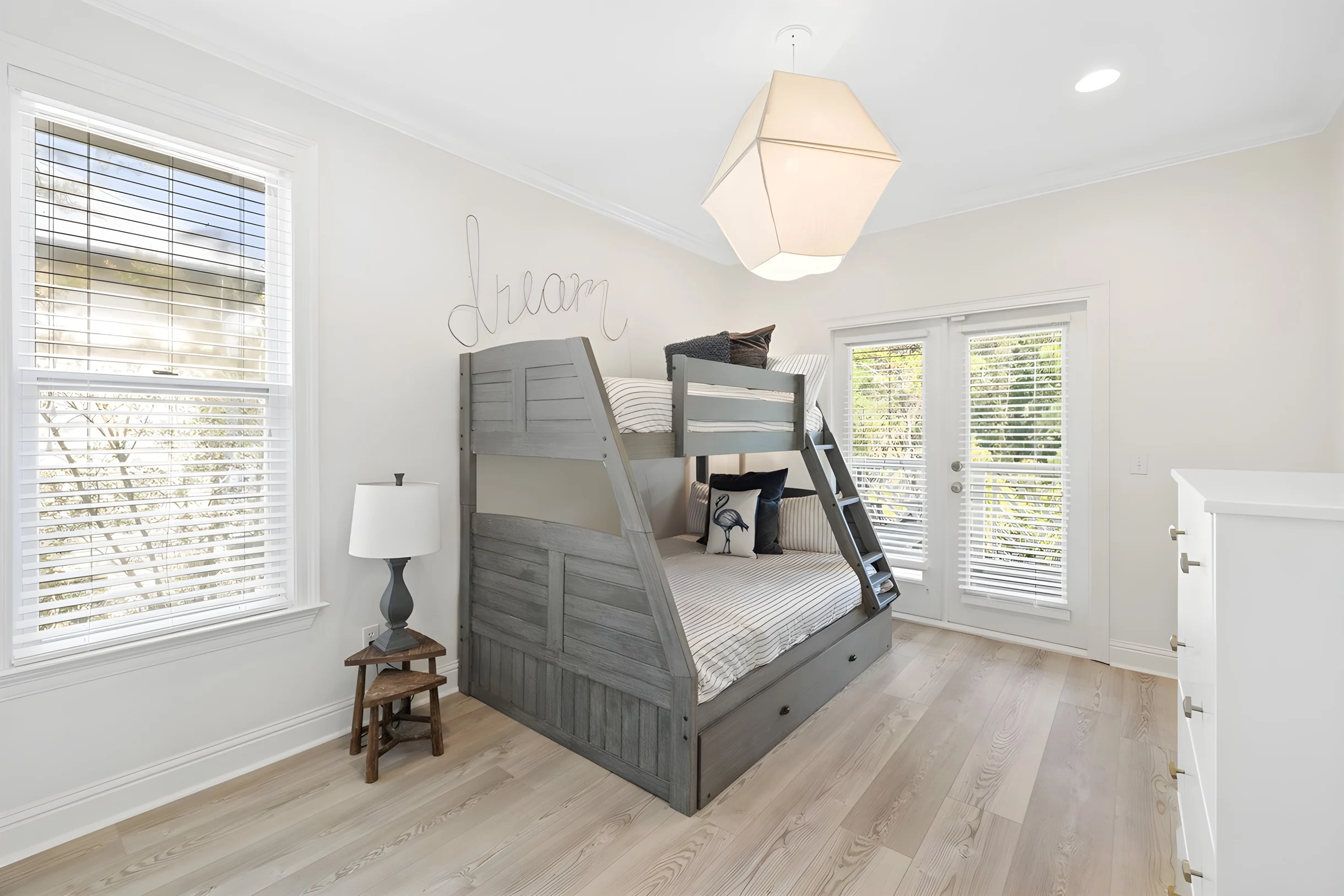 Wander Seacrest Dune Lake #8