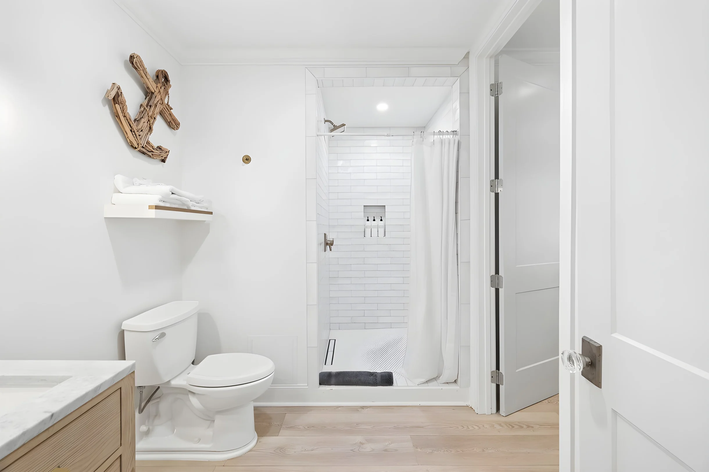 Wander Seacrest Dune Lake #15