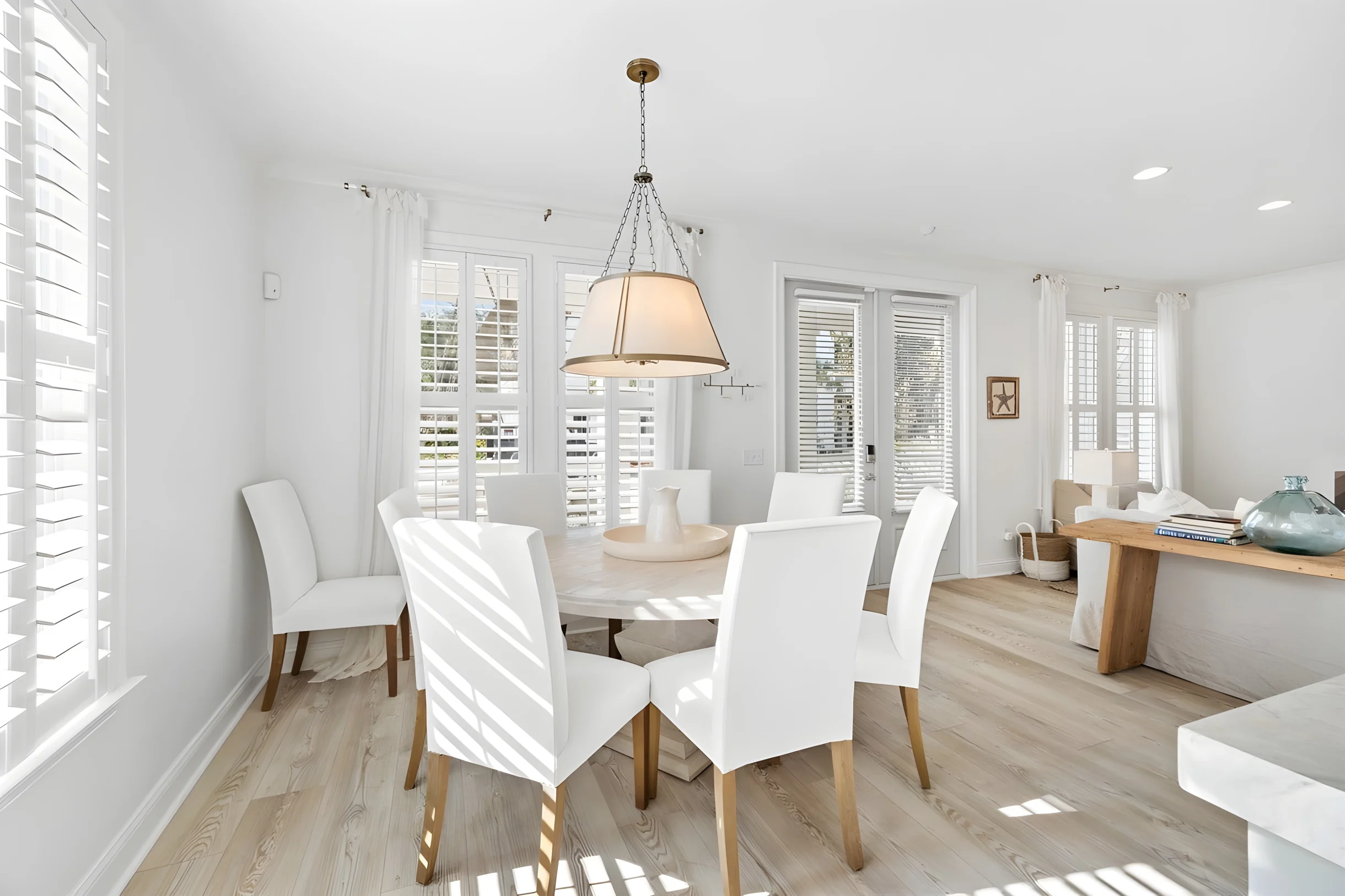 Wander Seacrest Dune Lake #31