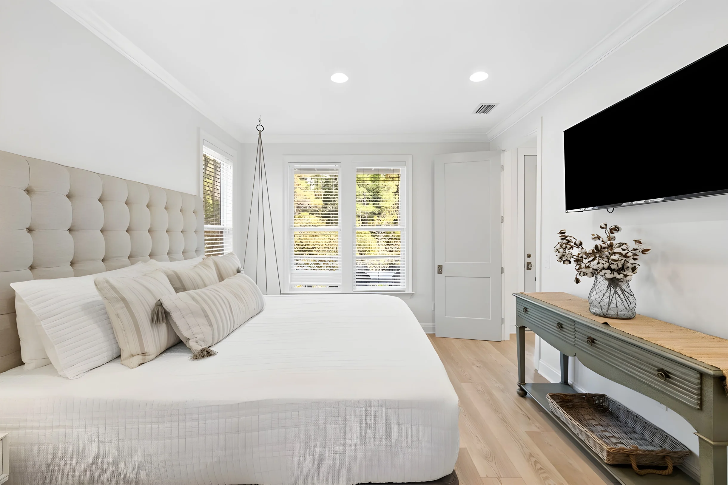 Wander Seacrest Dune Lake #39