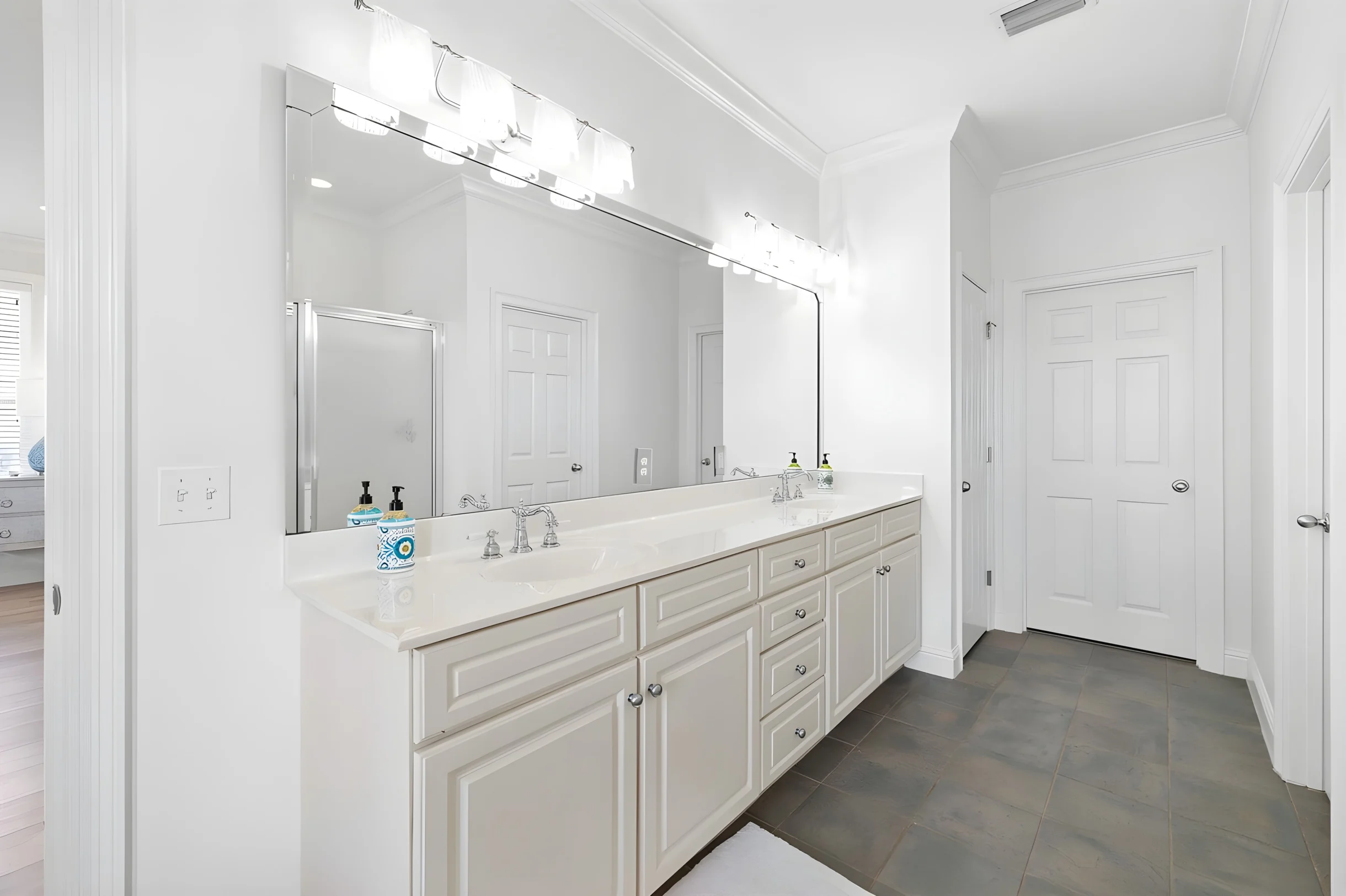 Wander Seacrest Dune Lake #11