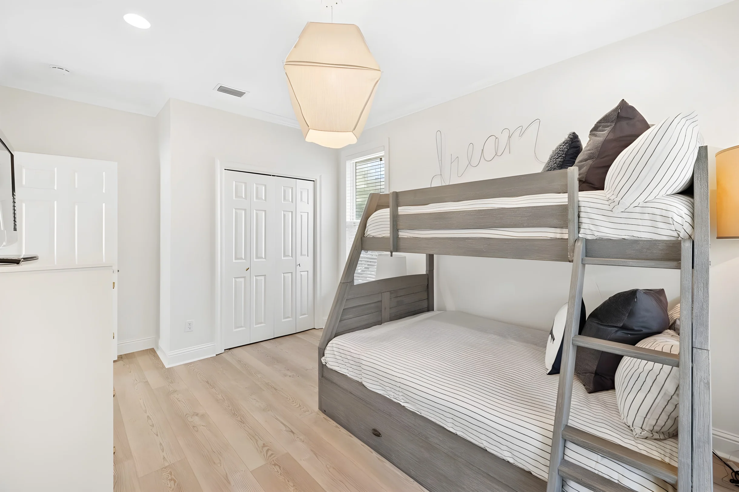 Wander Seacrest Dune Lake #27