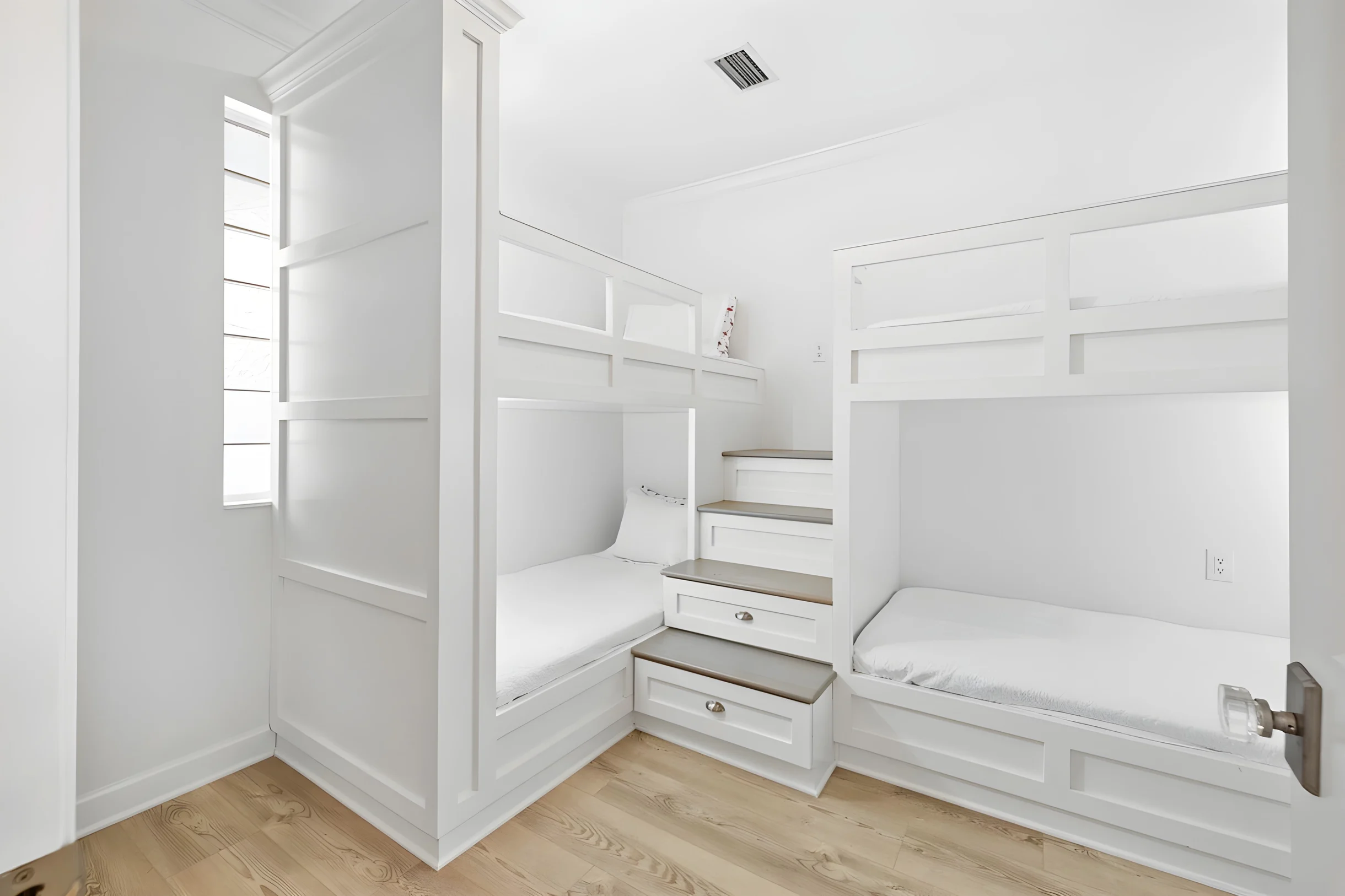 Wander Seacrest Dune Lake #14