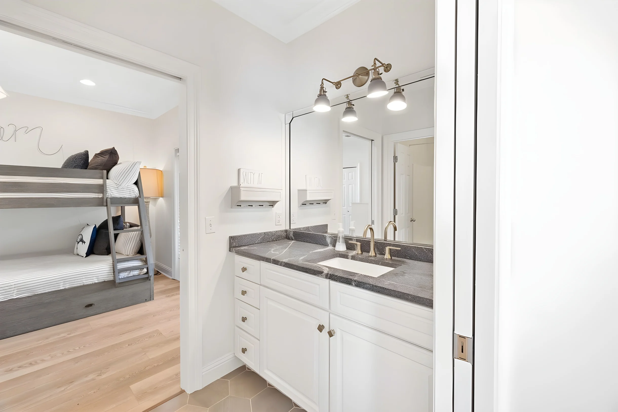 Wander Seacrest Dune Lake #25