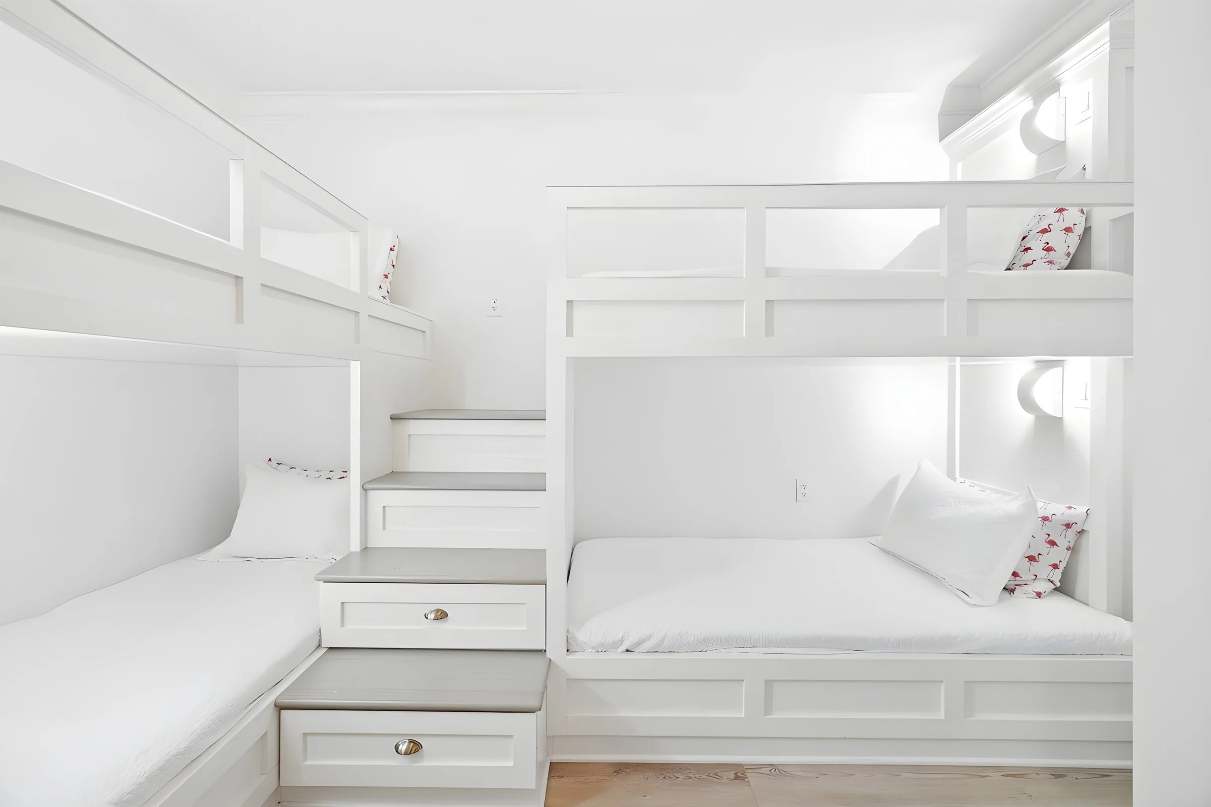 Wander Seacrest Dune Lake #24