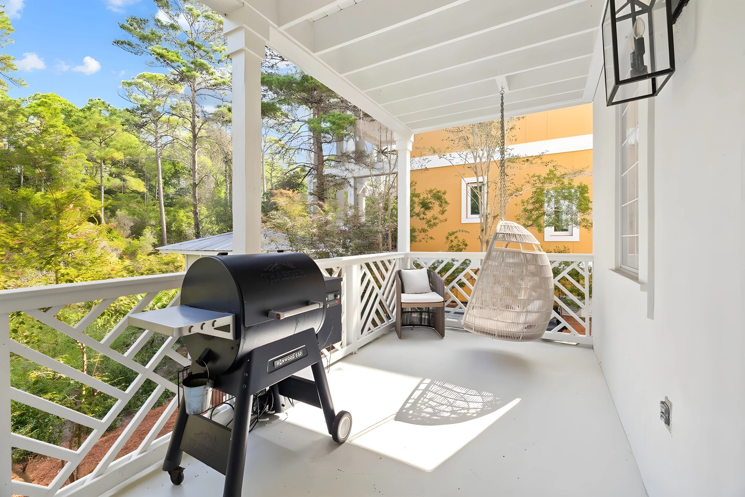 Wander Seacrest Dune Lake #50