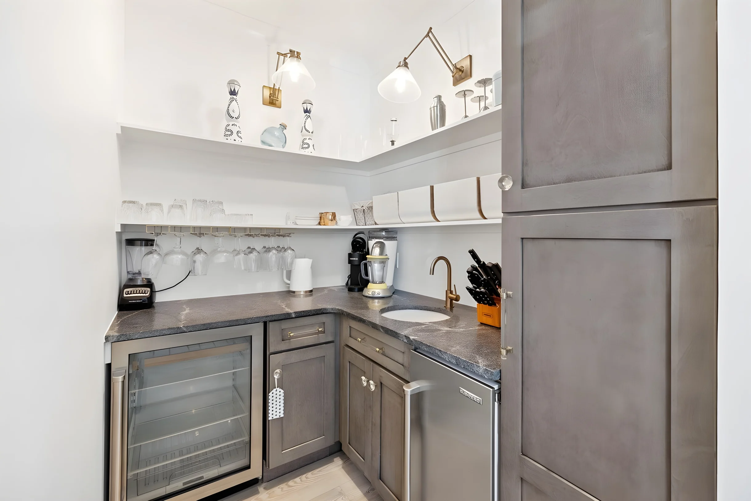 Wander Seacrest Dune Lake #51