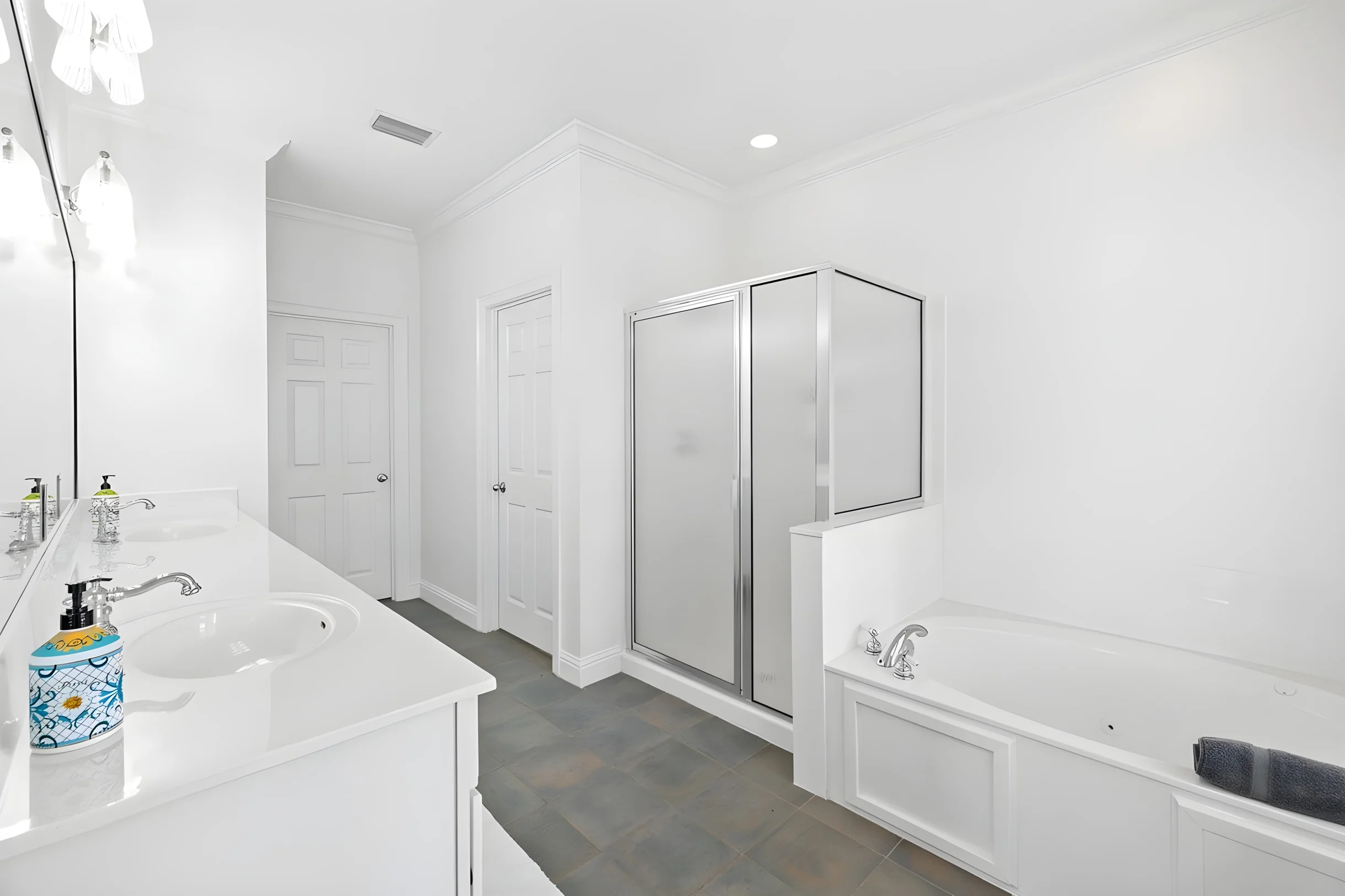 Wander Seacrest Dune Lake #41