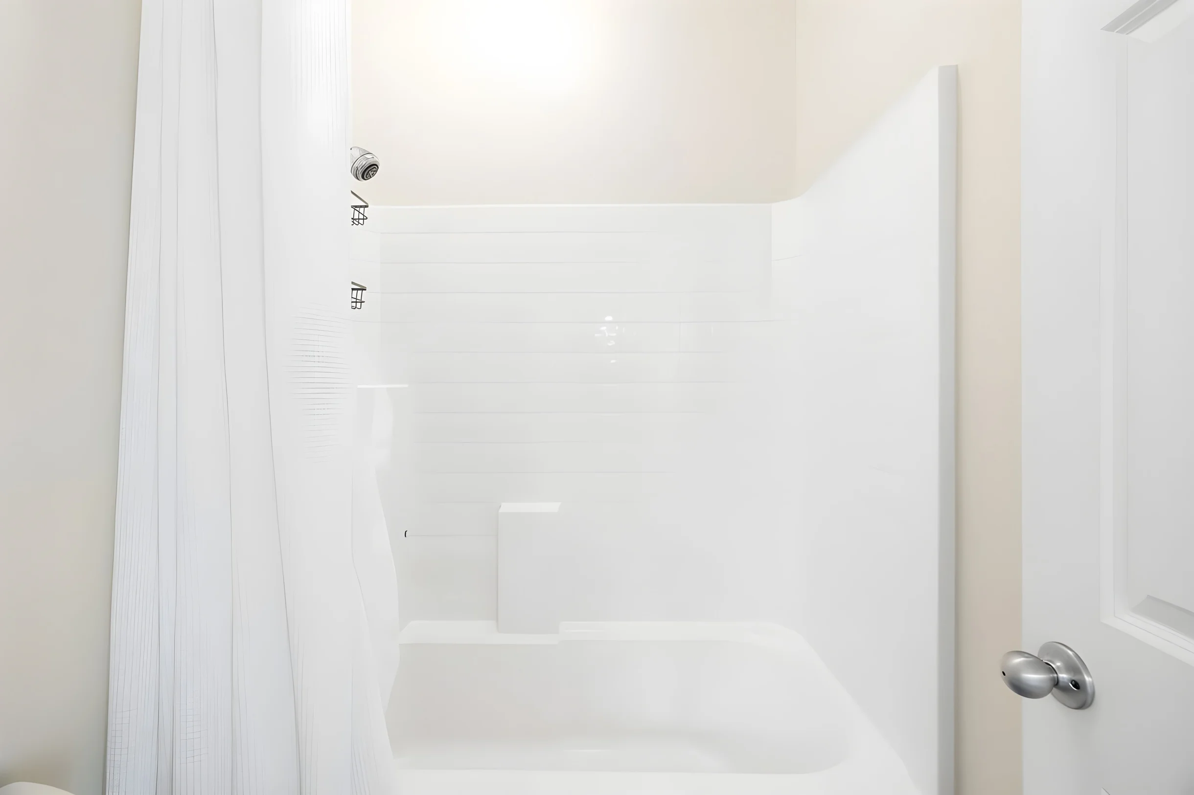 Wander Seacrest Dune Lake #36