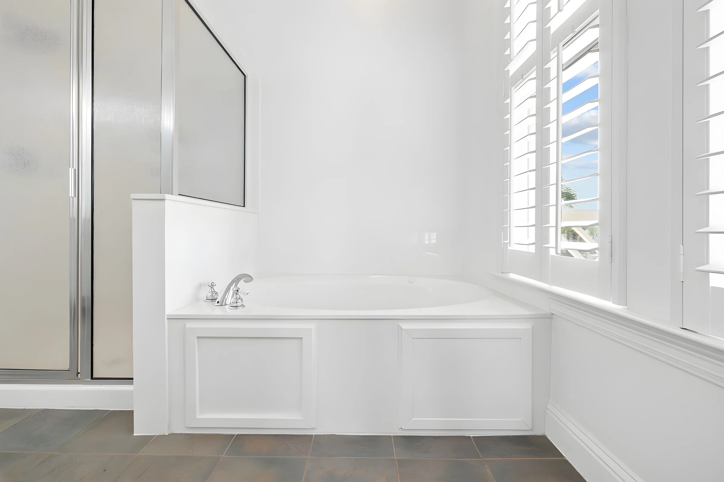 Wander Seacrest Dune Lake #33