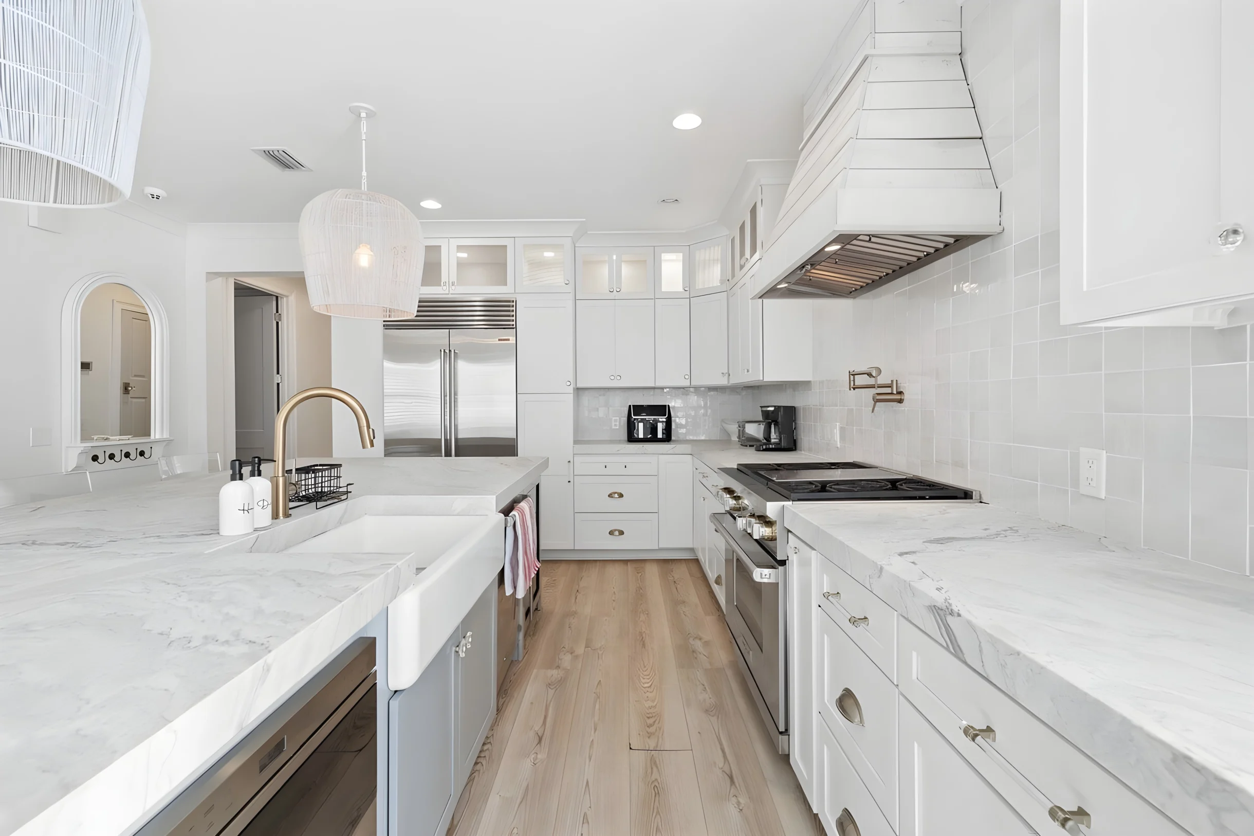 Wander Seacrest Dune Lake #10