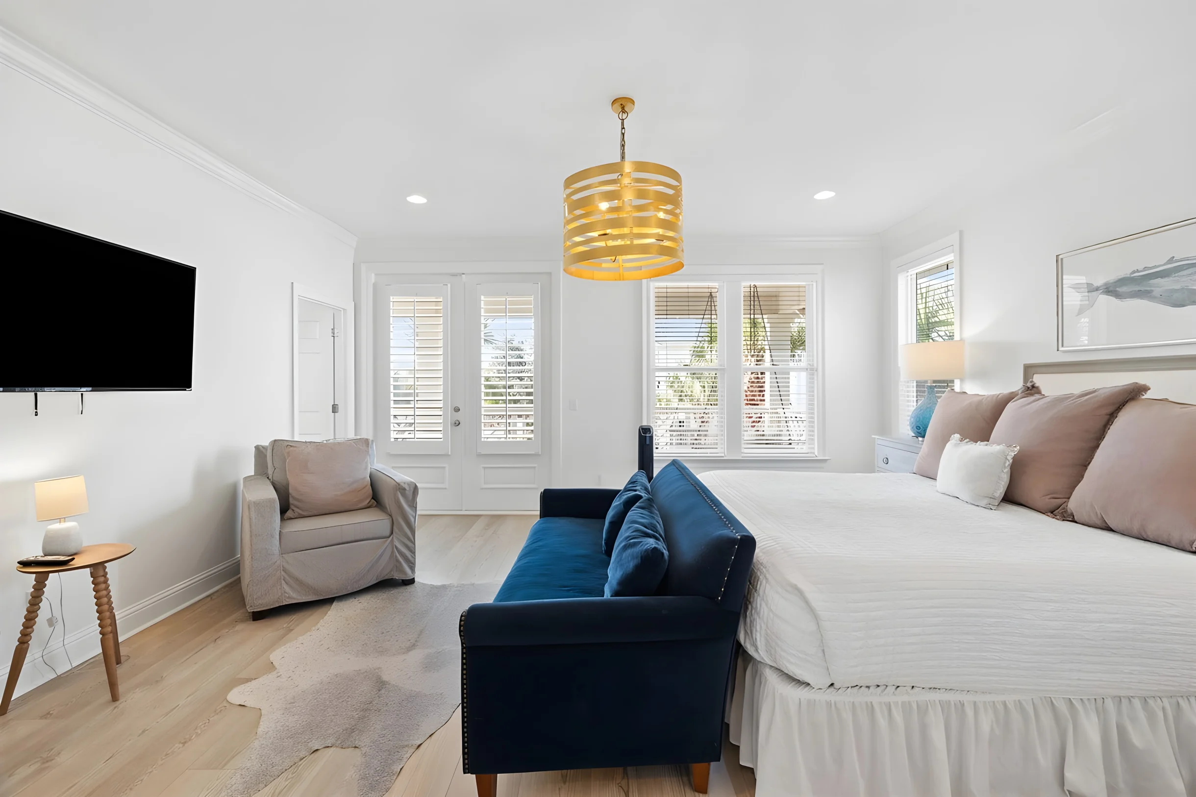 Wander Seacrest Dune Lake #29