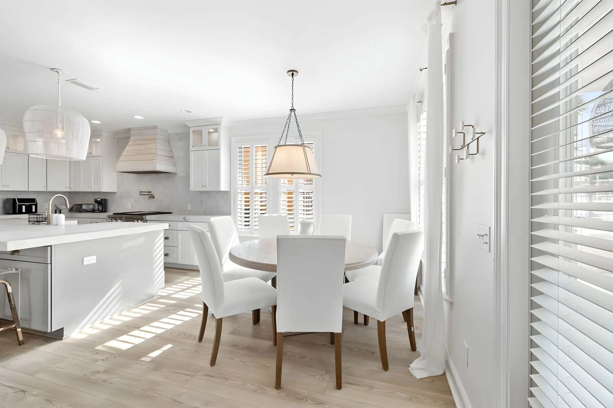 Wander Seacrest Dune Lake #13