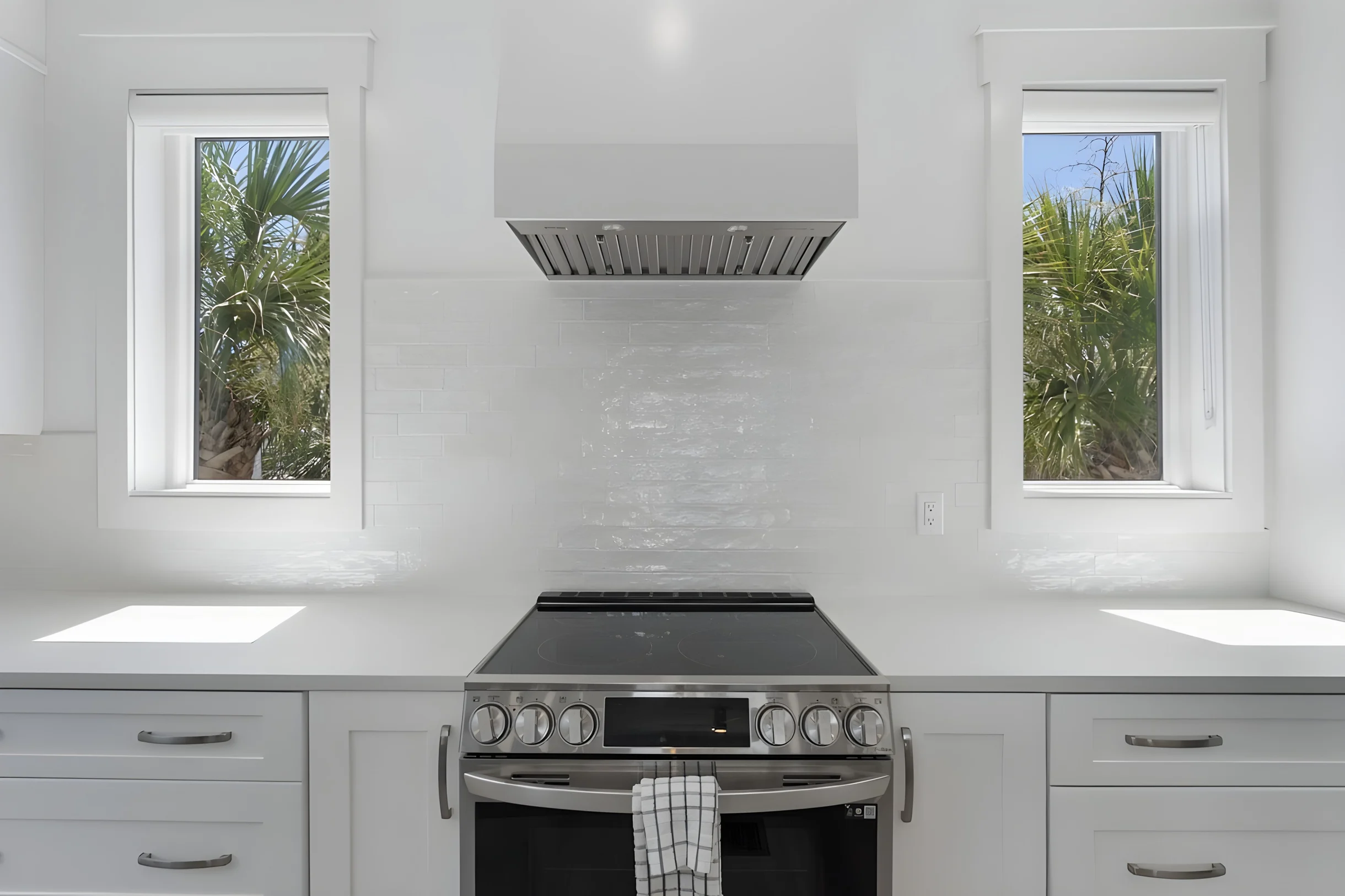 Wander Seagrove Escape #36