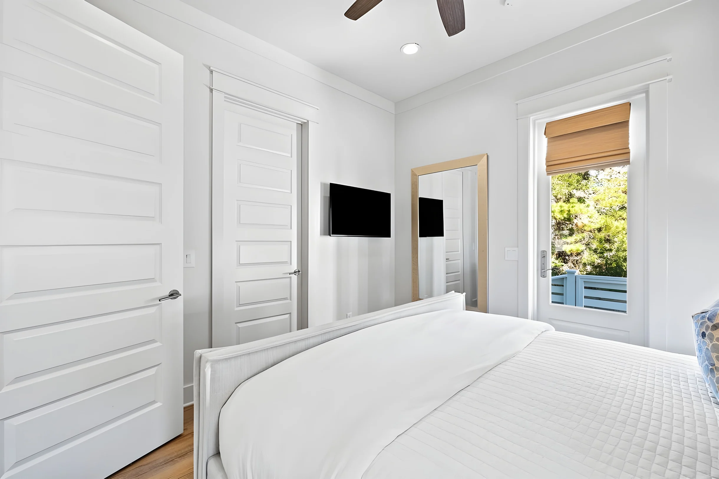 Wander Seacrest Lagoon #11