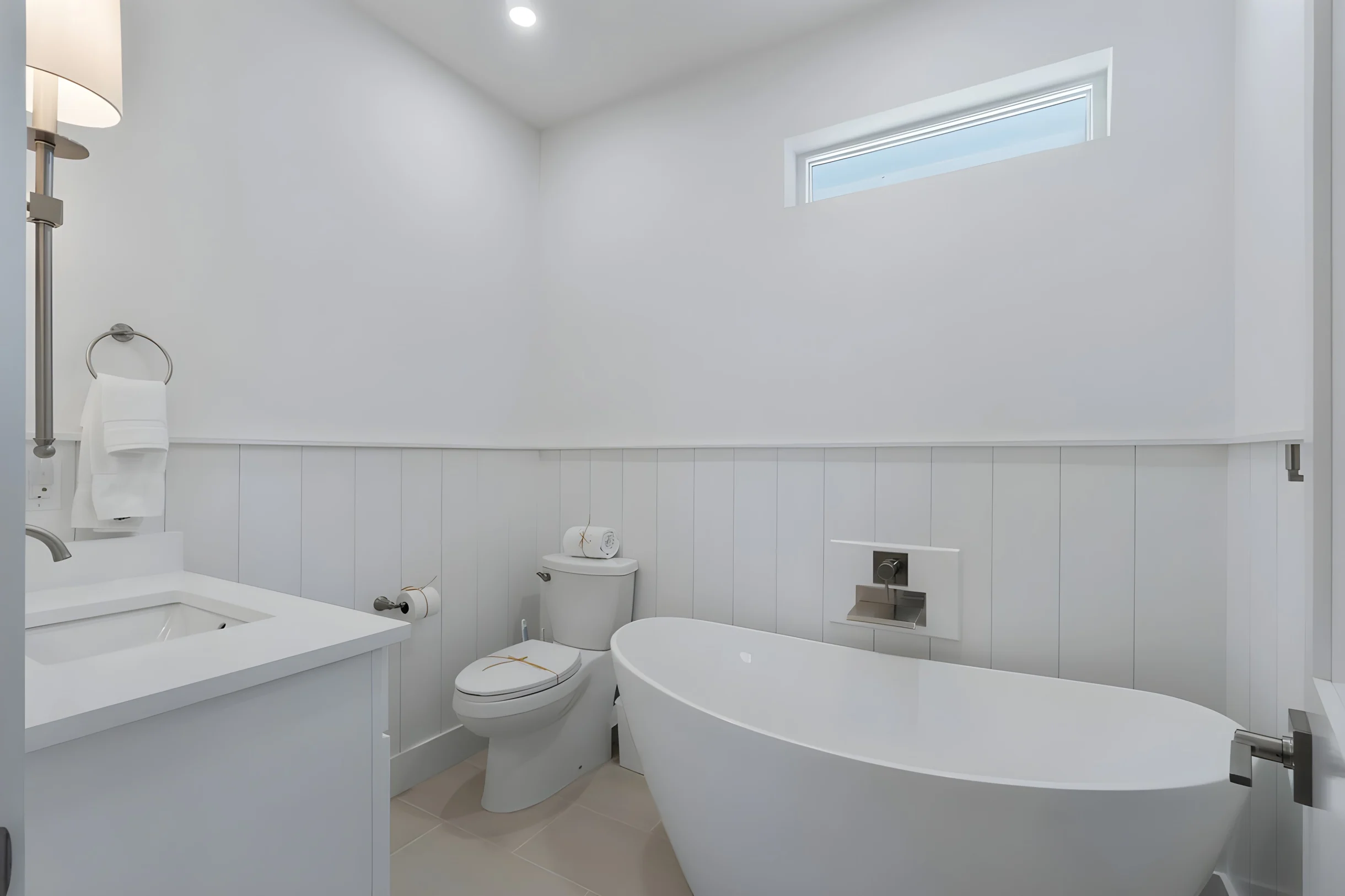 Wander Seagrove Escape #11