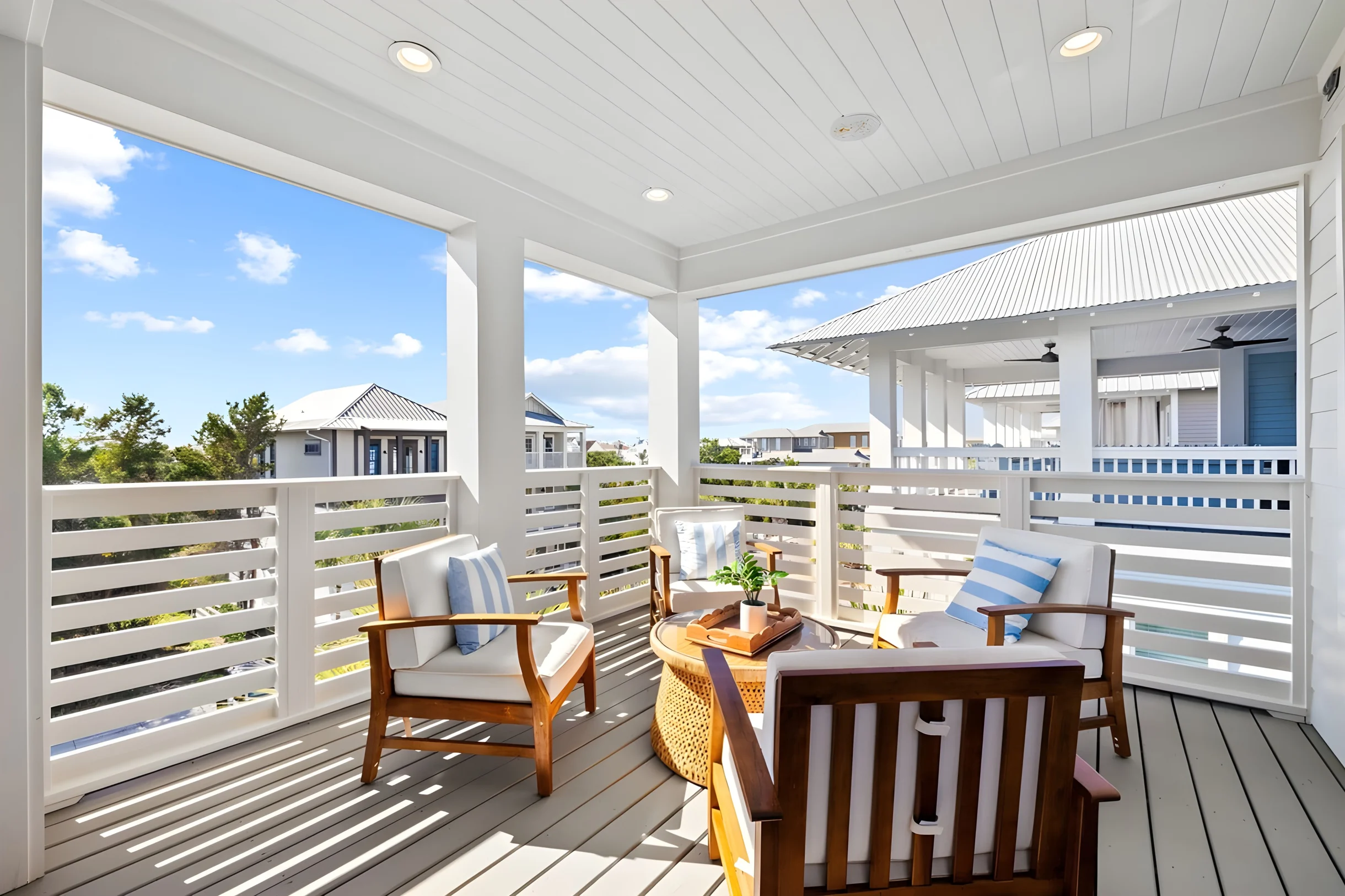 Wander Seacrest Lagoon #52