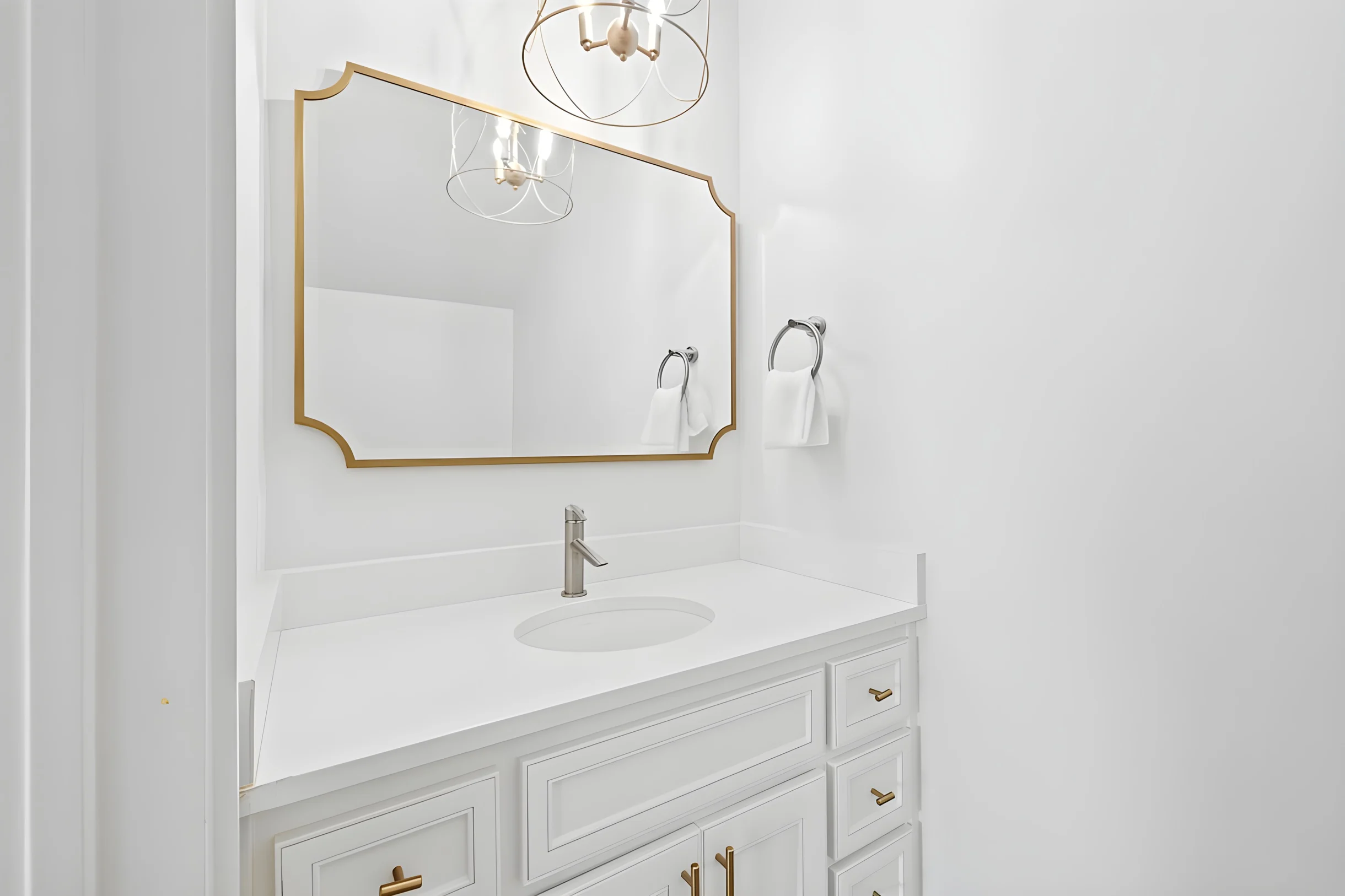 Wander Seacrest Lagoon #13