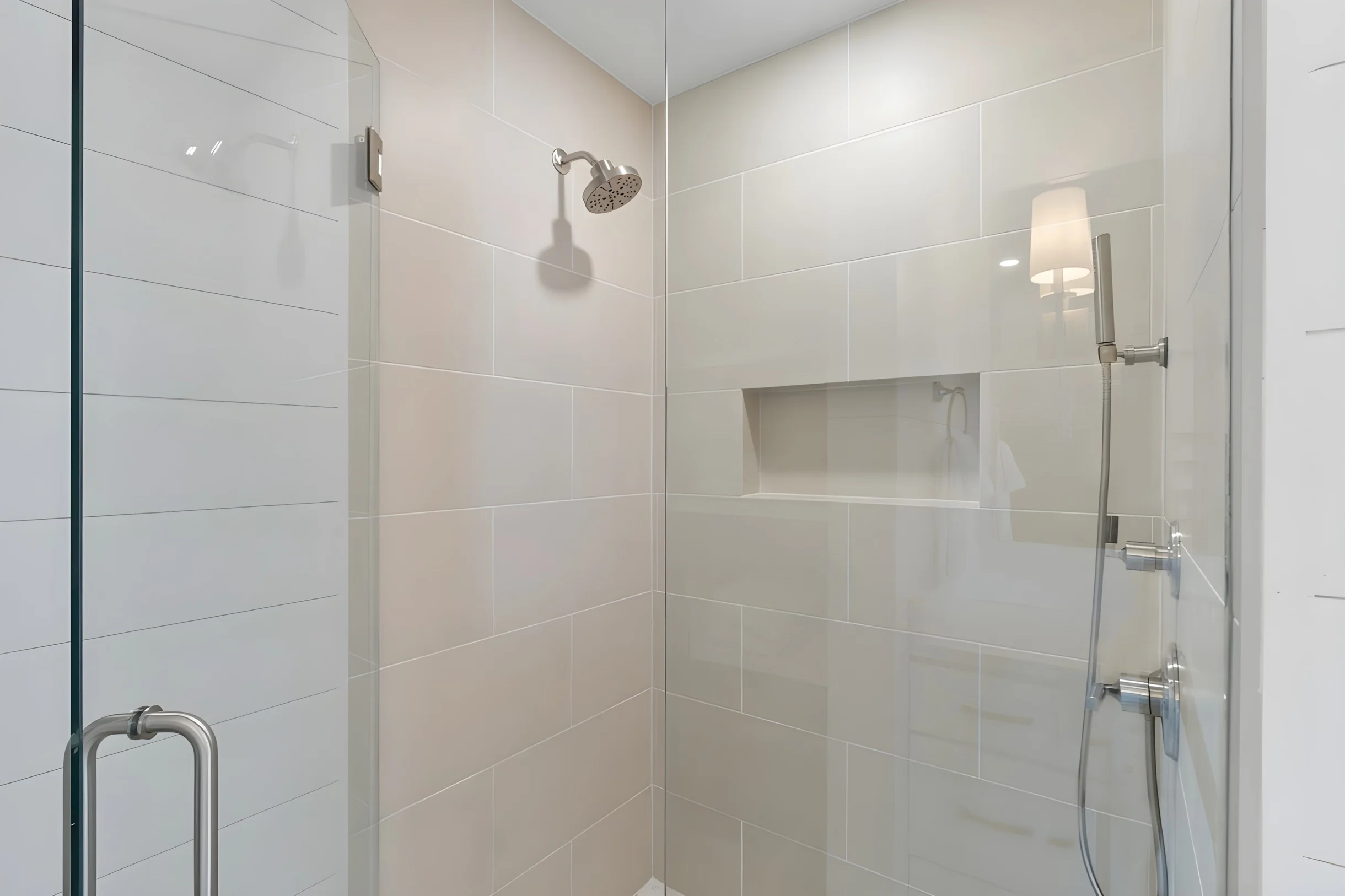 Wander Seagrove Escape #31