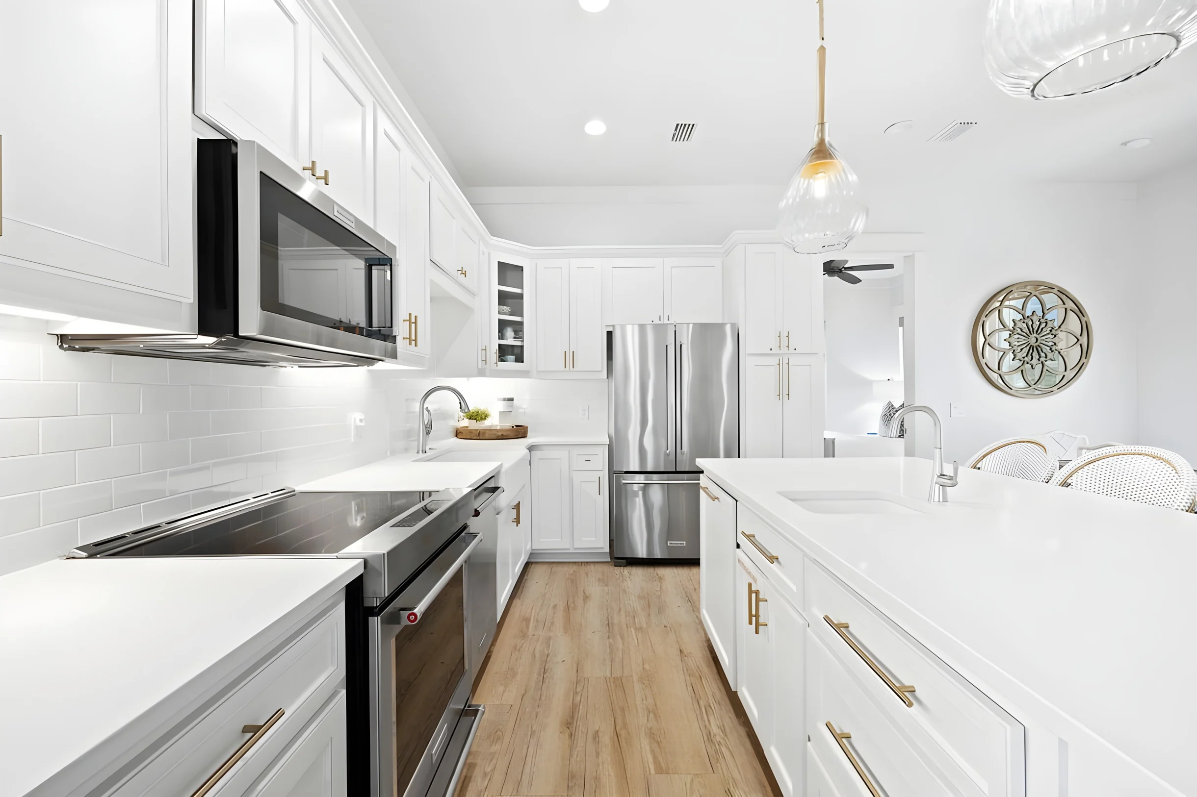 Wander Seacrest Lagoon #40