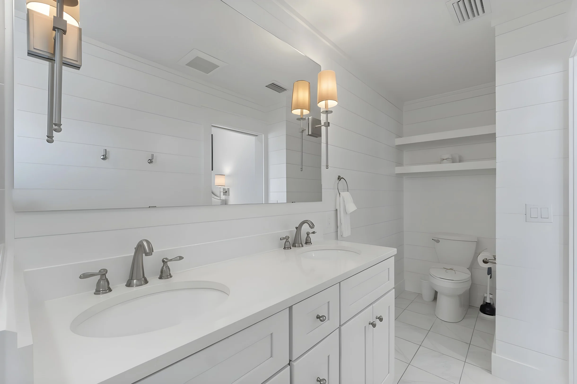 Wander Seagrove Escape #14