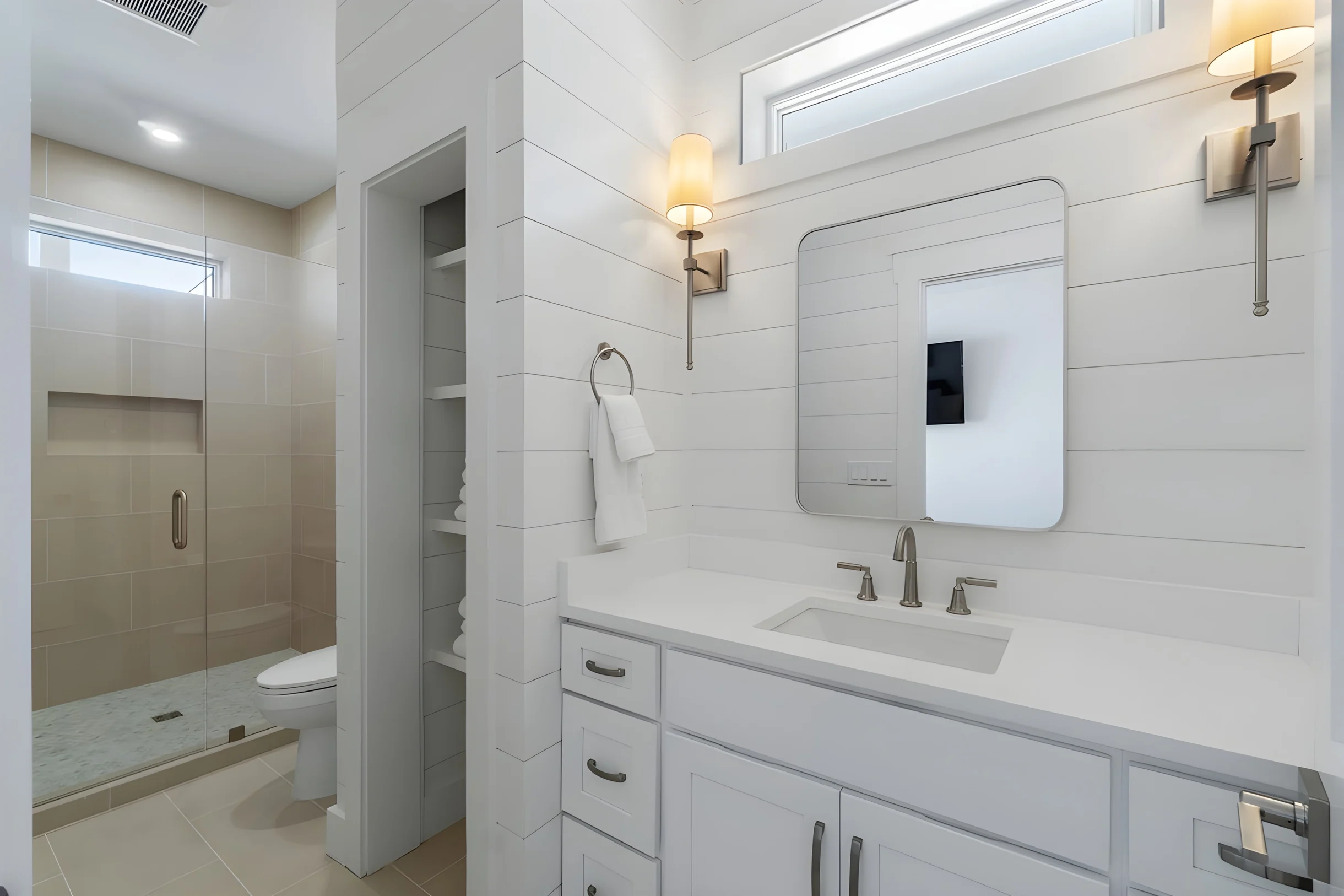 Wander Seagrove Escape #20