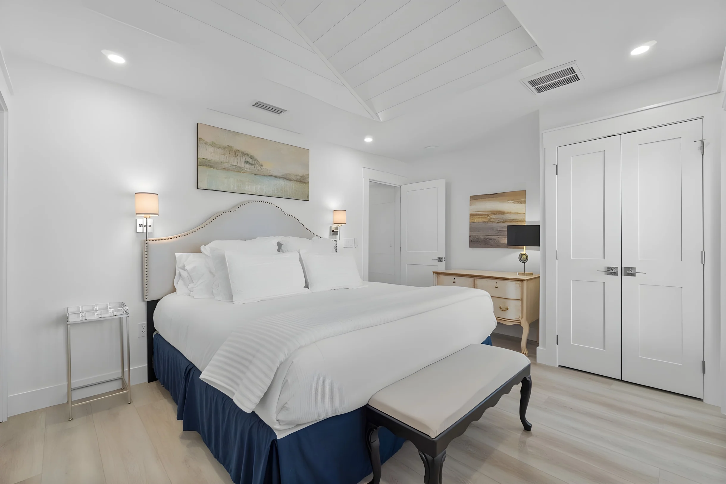 Wander Seagrove Escape #10