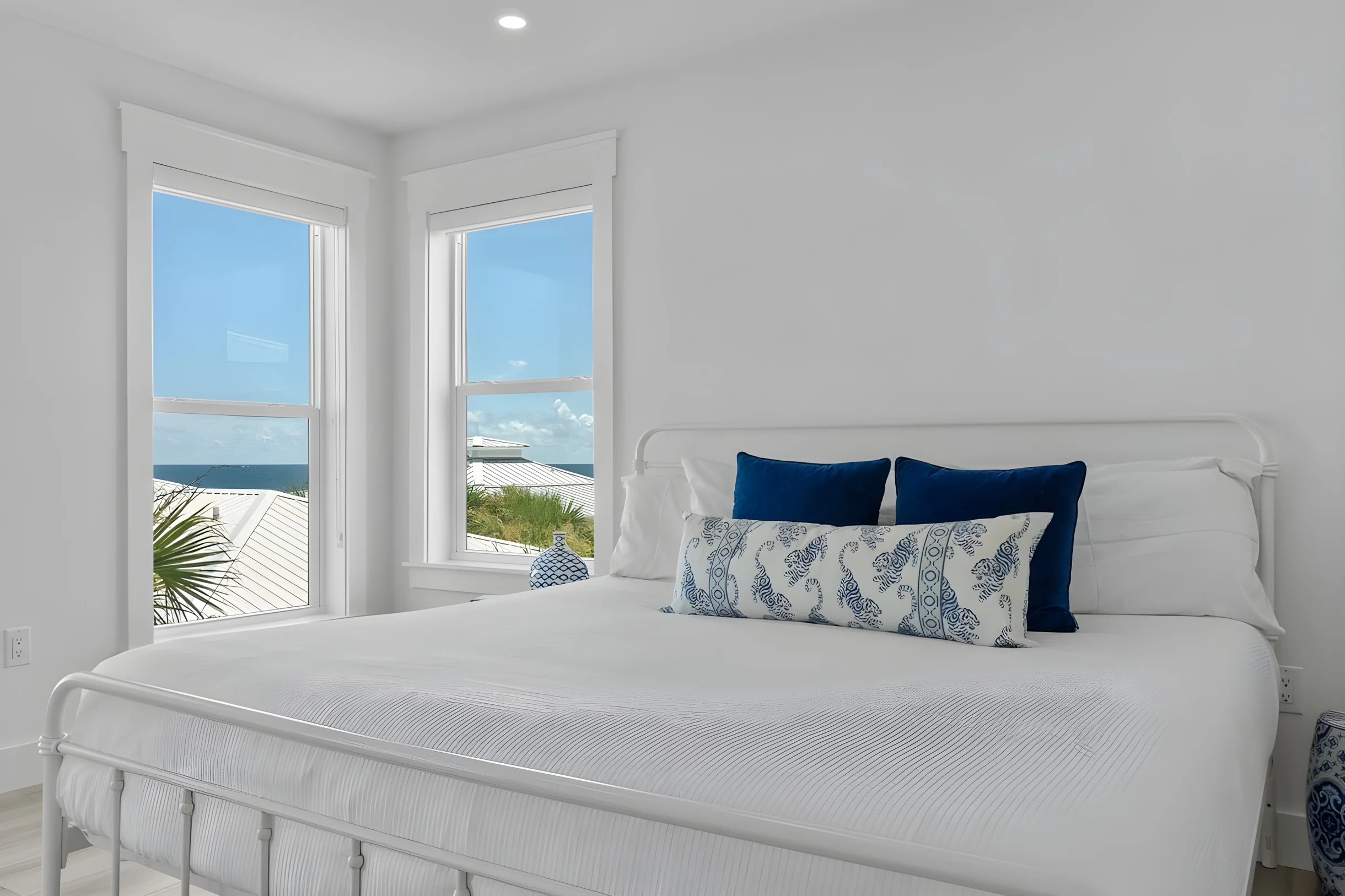 Wander Seagrove Escape #44