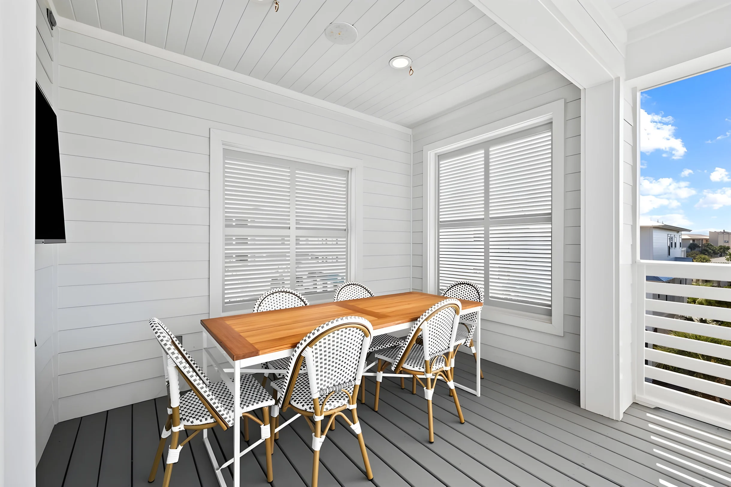 Wander Seacrest Lagoon #45