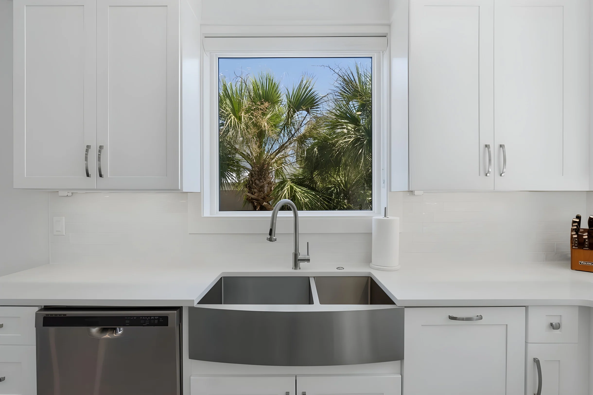 Wander Seagrove Escape #47