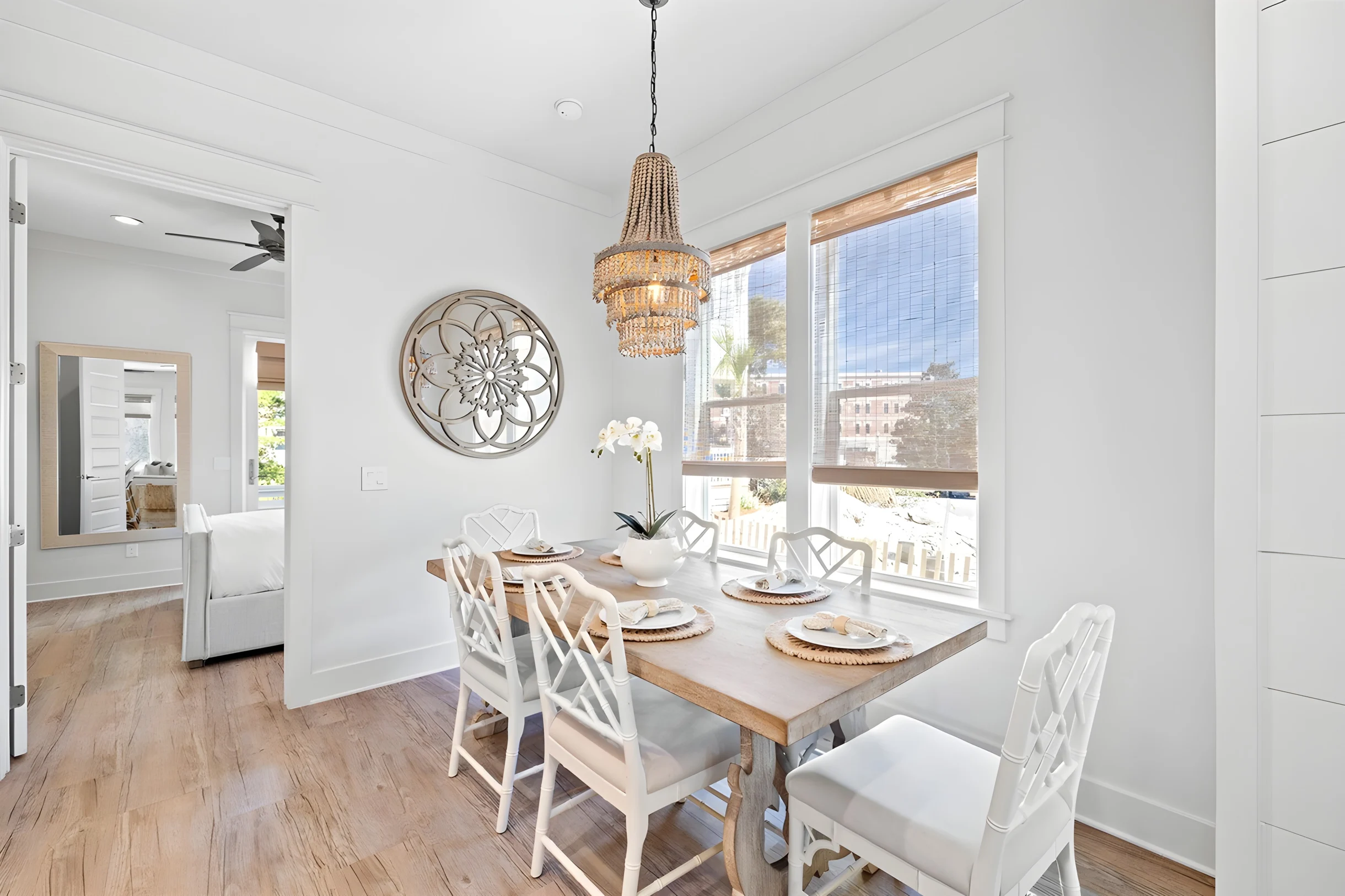 Wander Seacrest Lagoon #8