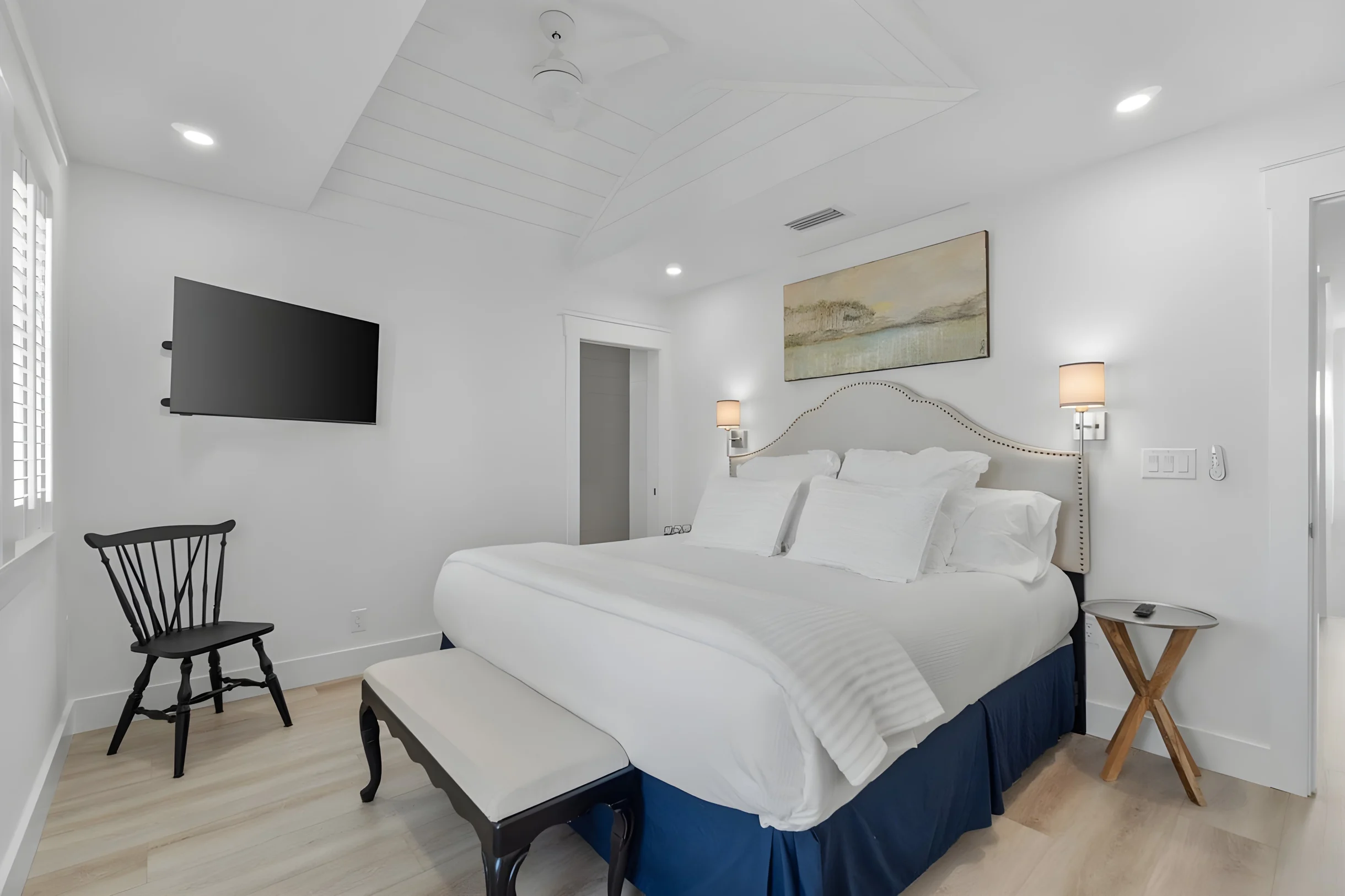 Wander Seagrove Escape #25