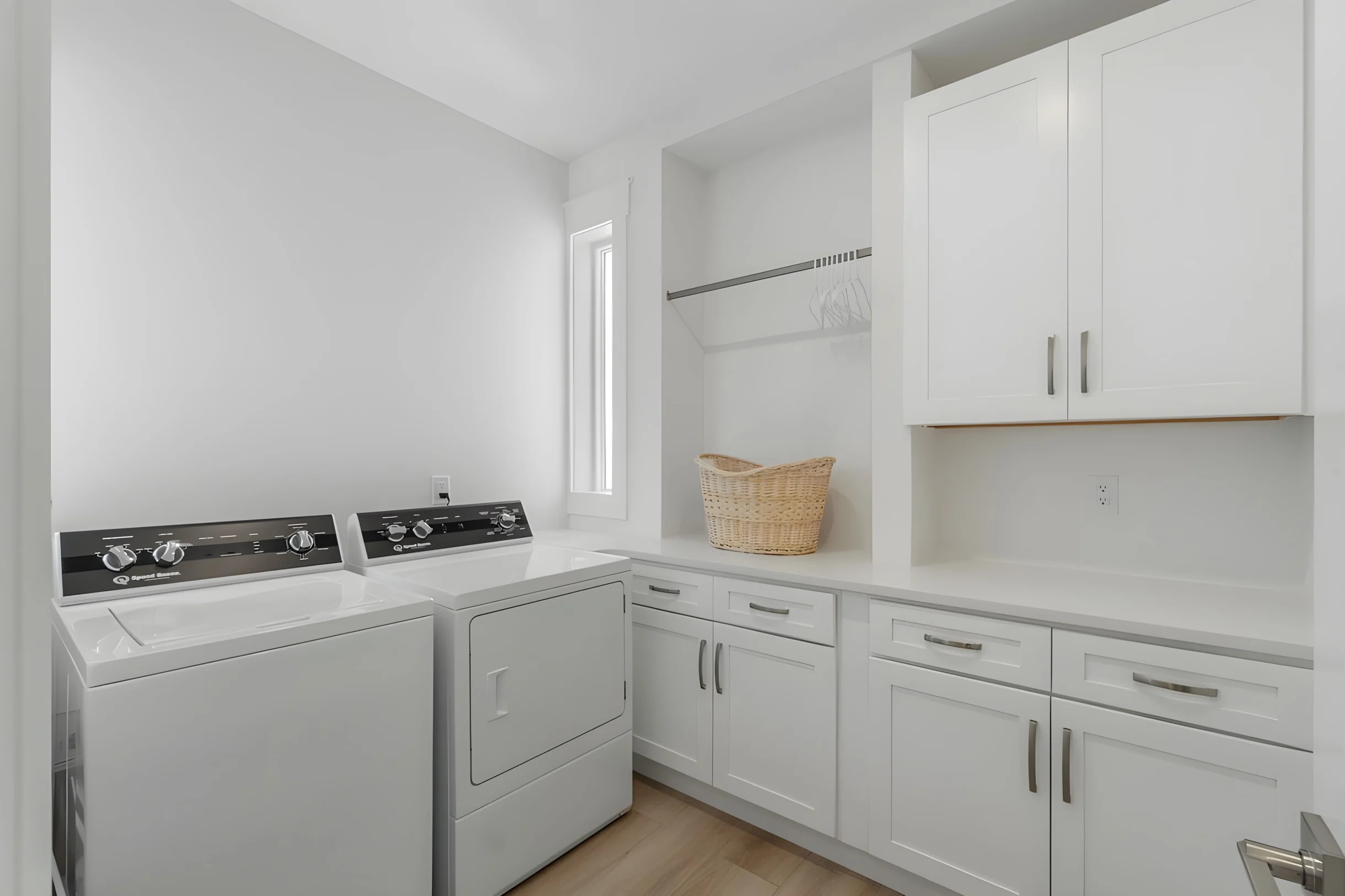 Wander Seagrove Escape #13