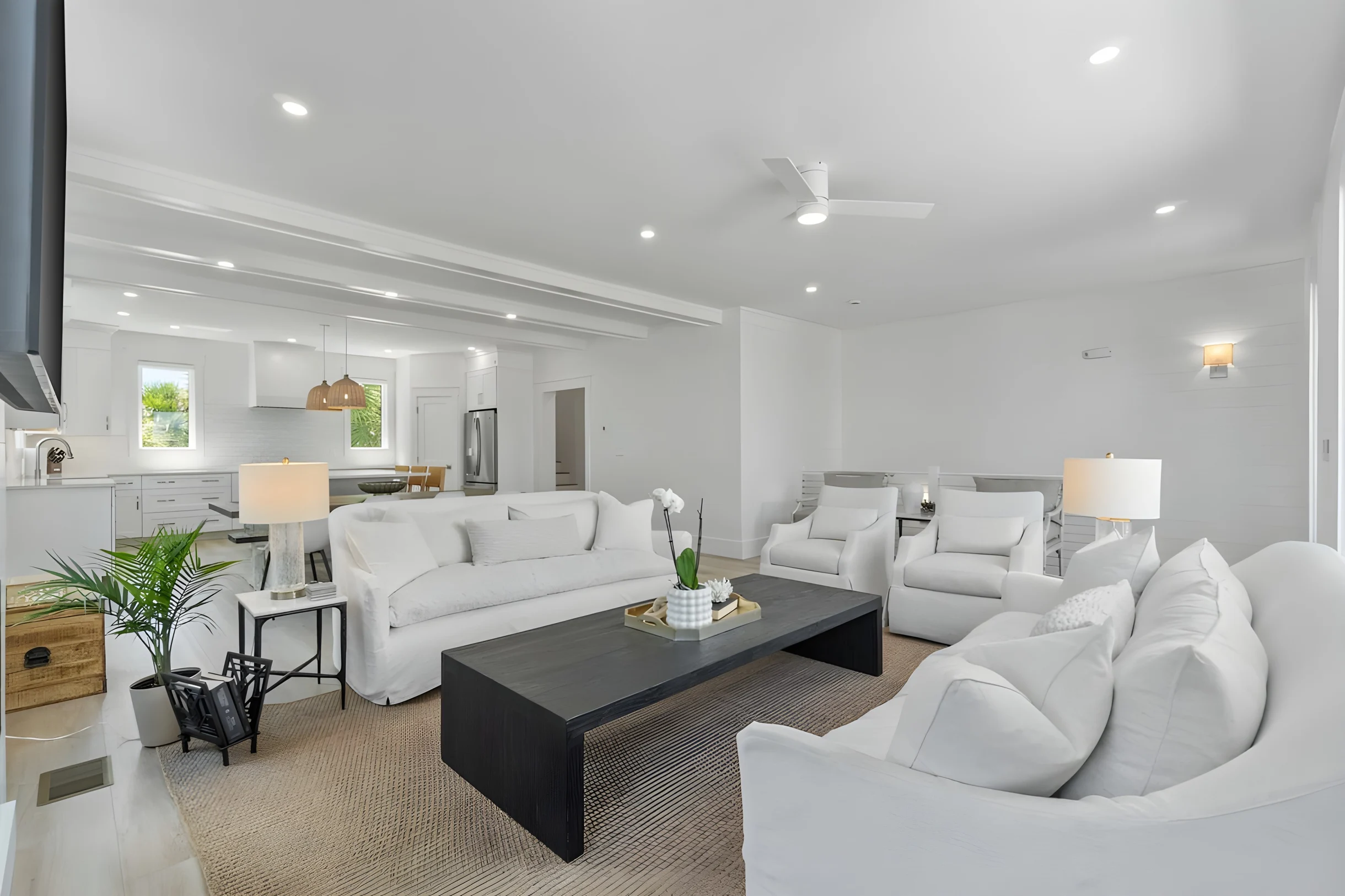 Wander Seagrove Escape #41