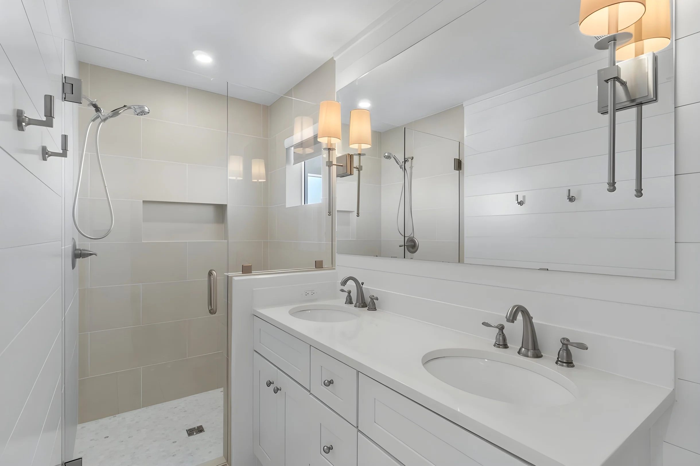 Wander Seagrove Escape #30