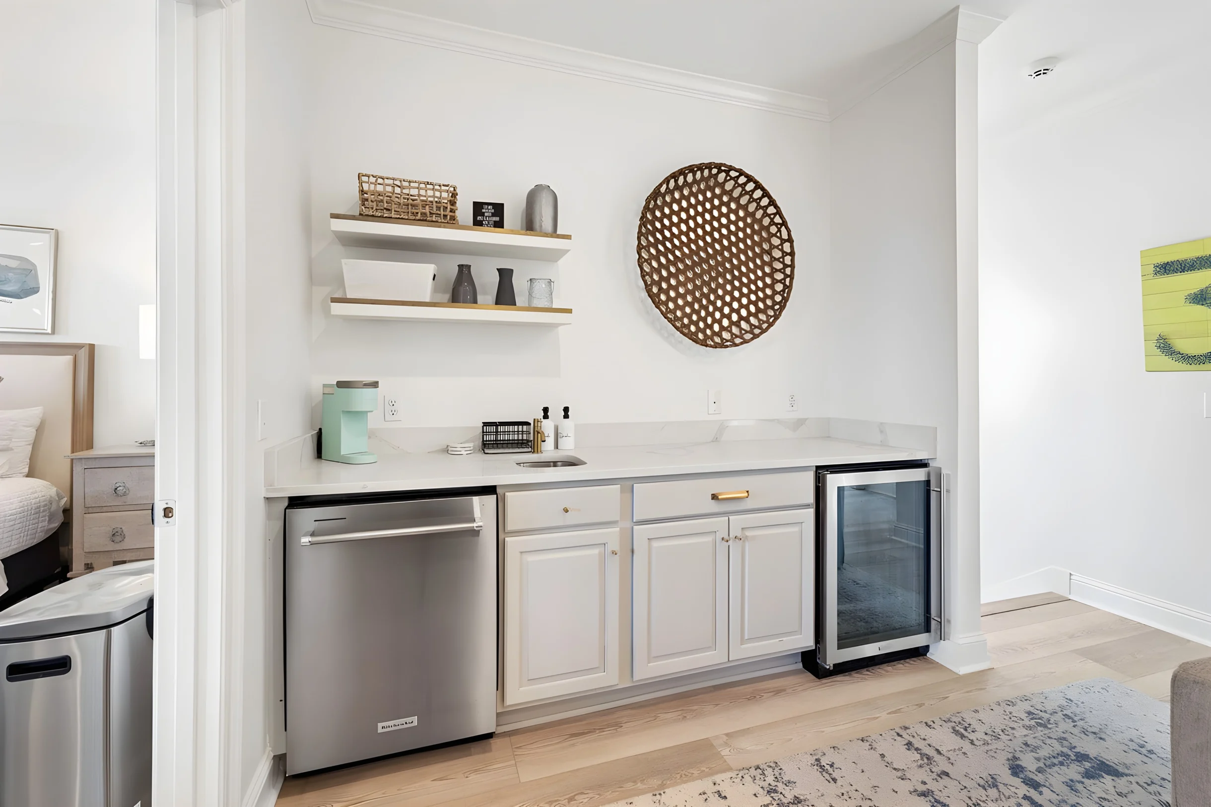 Wander Seacrest Dune Lake #23