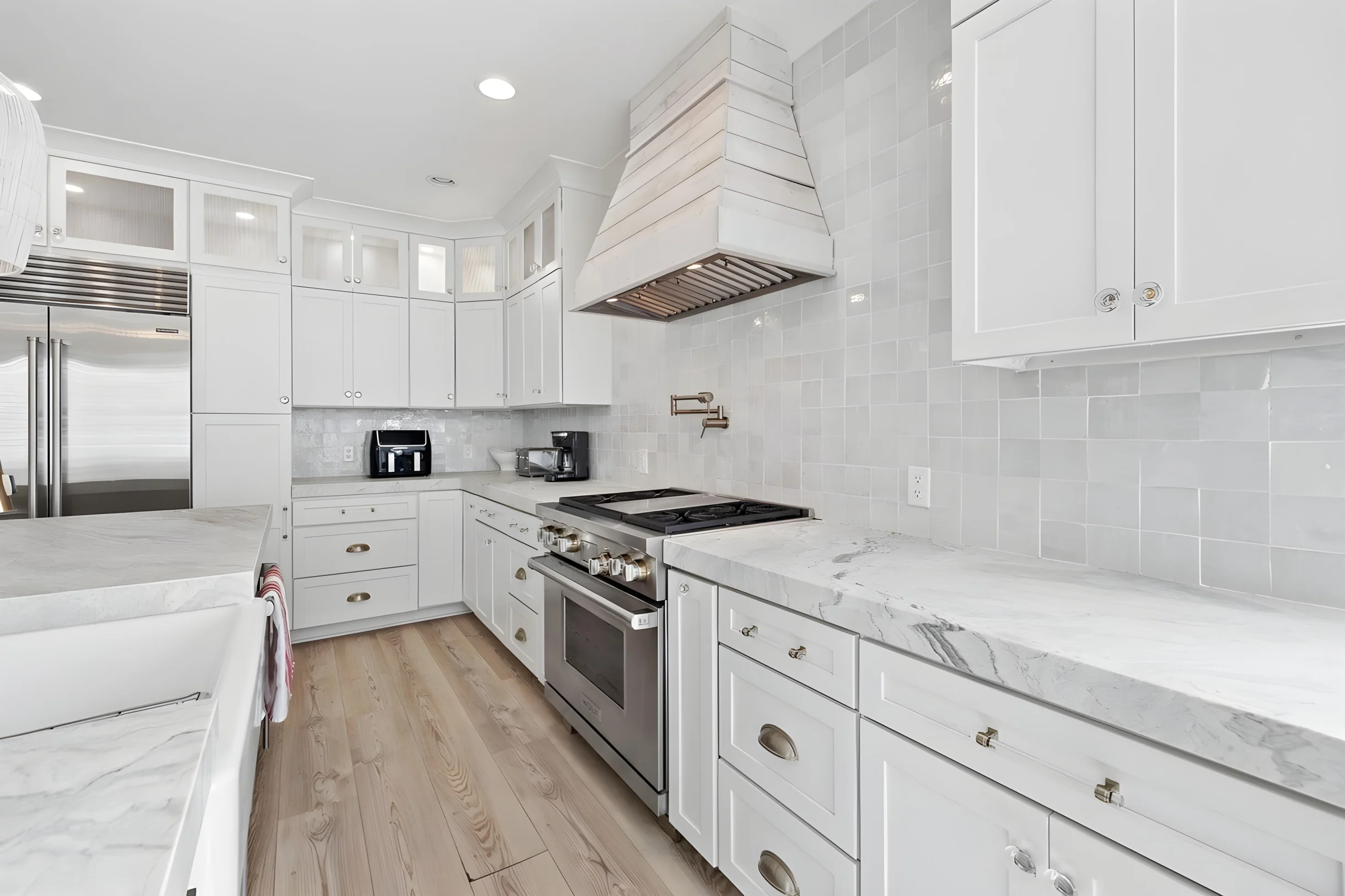 Wander Seacrest Dune Lake #49