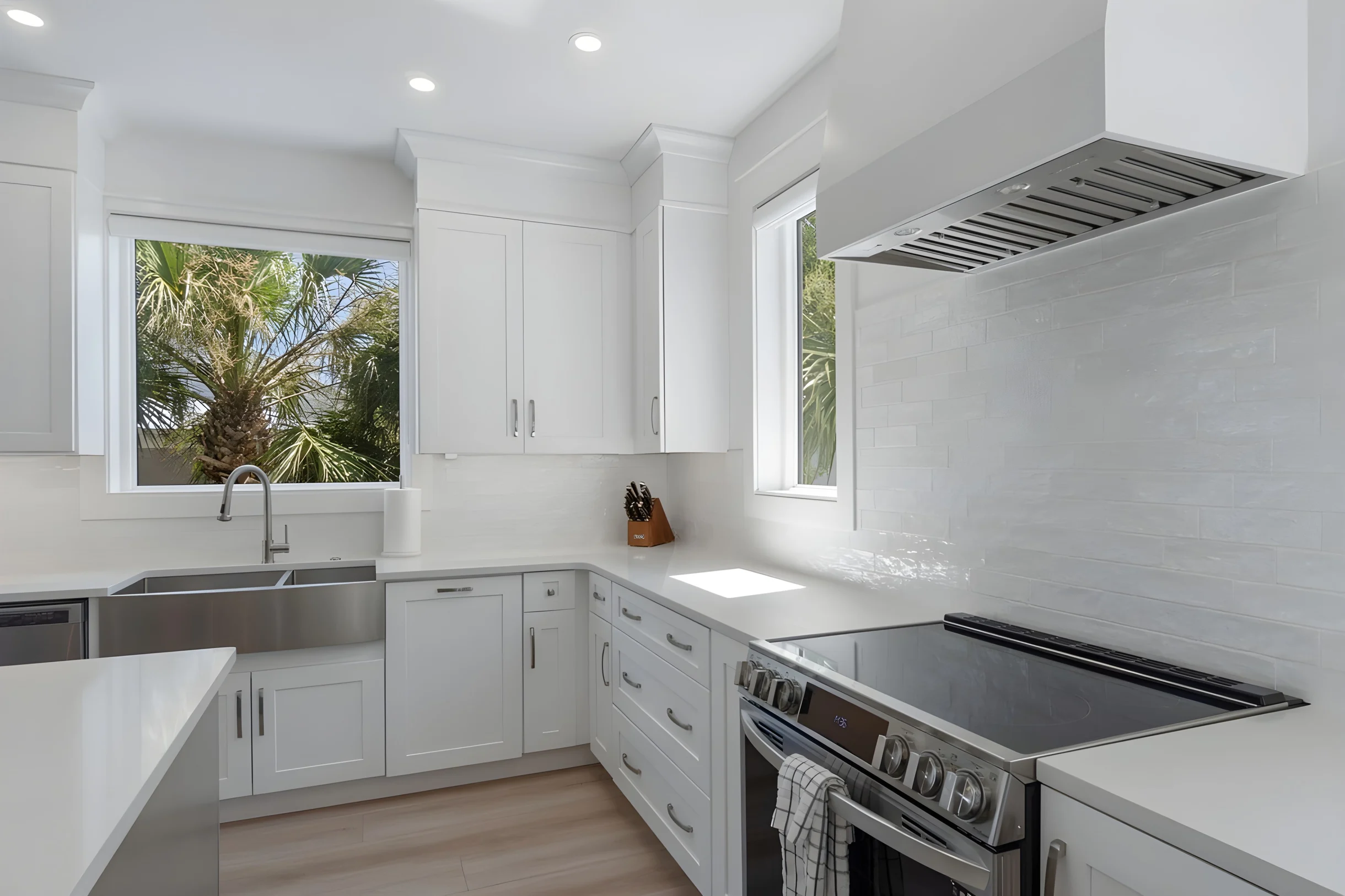 Wander Seagrove Escape #50