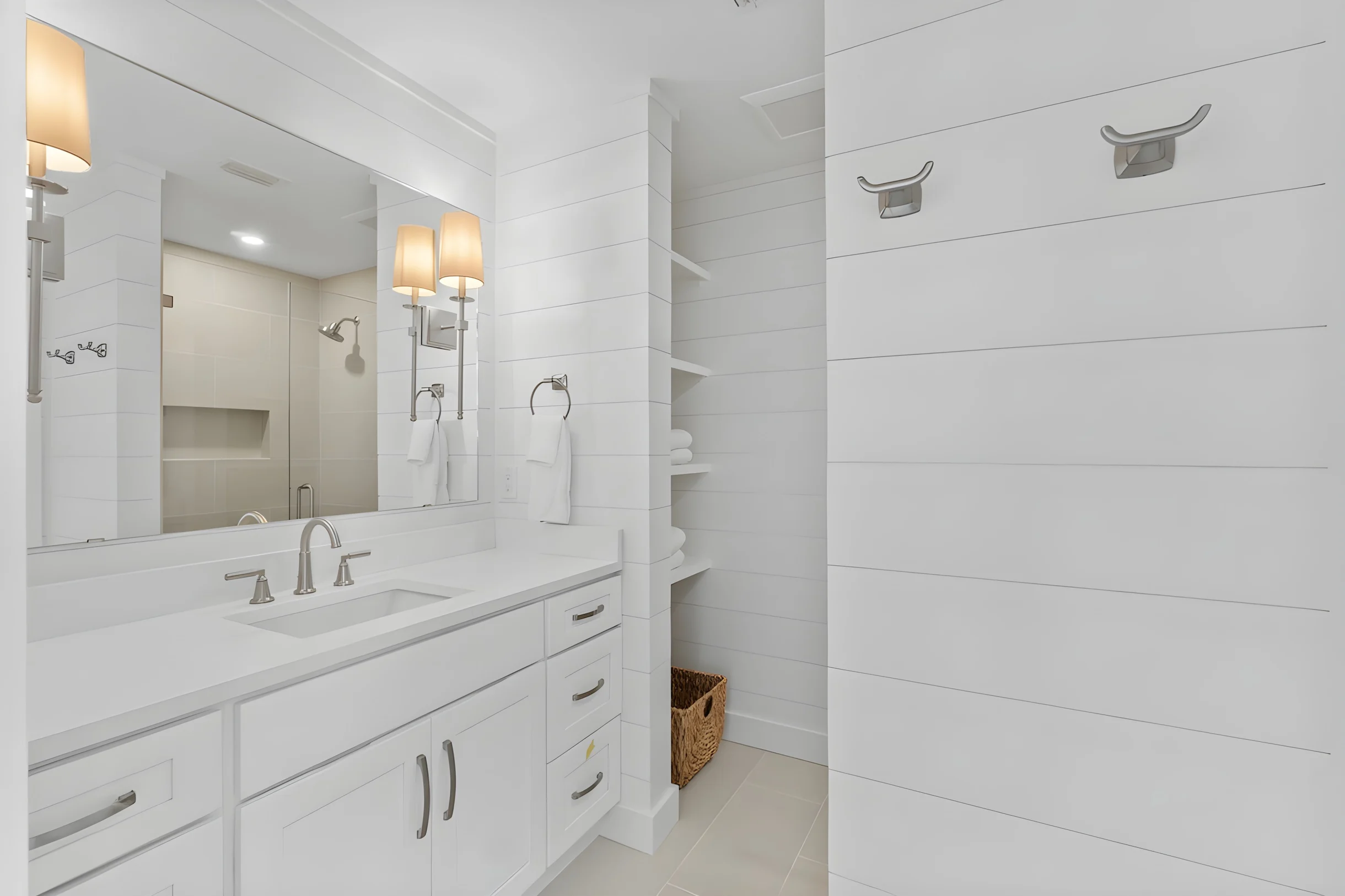 Wander Seagrove Escape #12