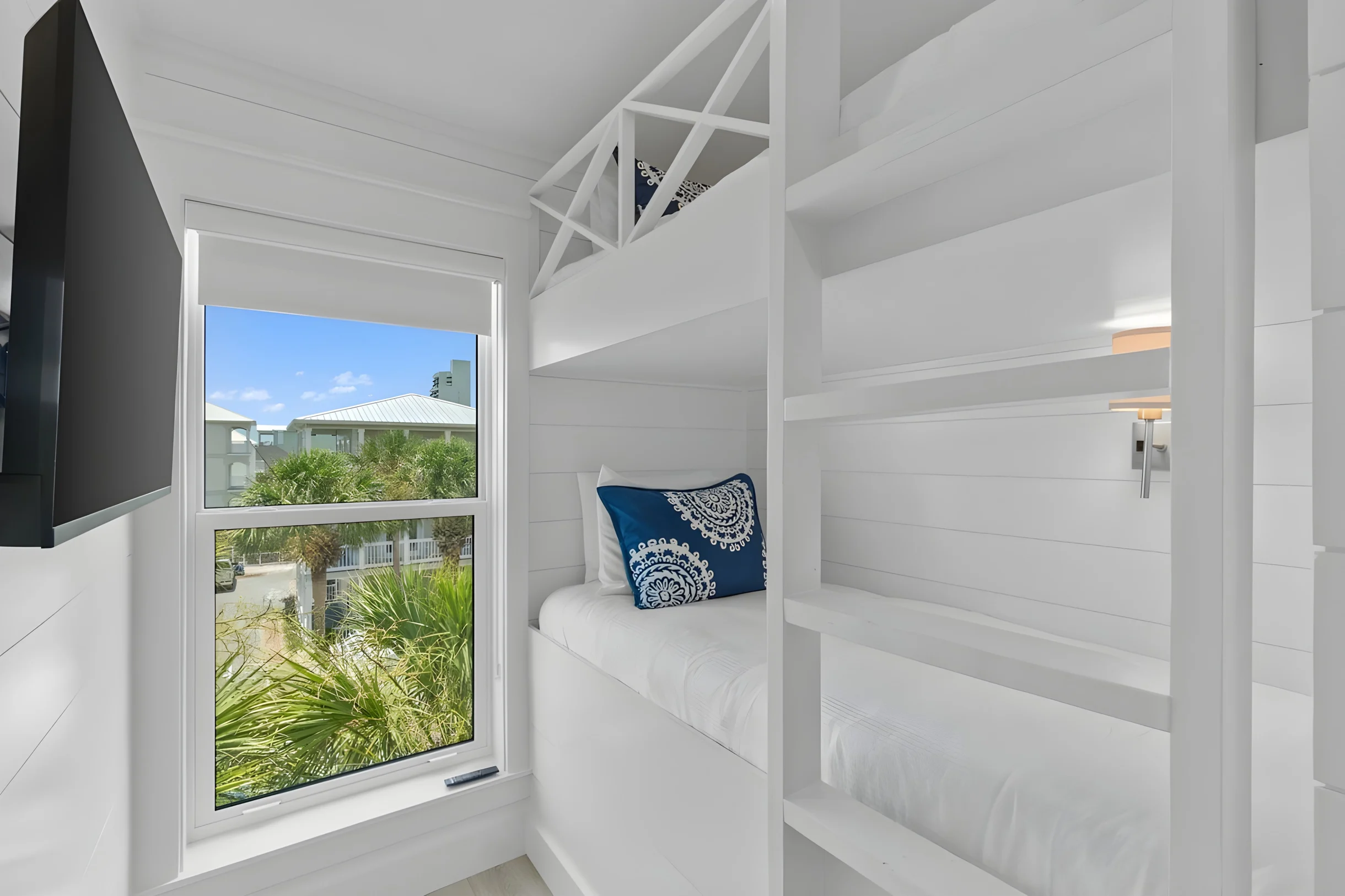 Wander Seagrove Escape #42