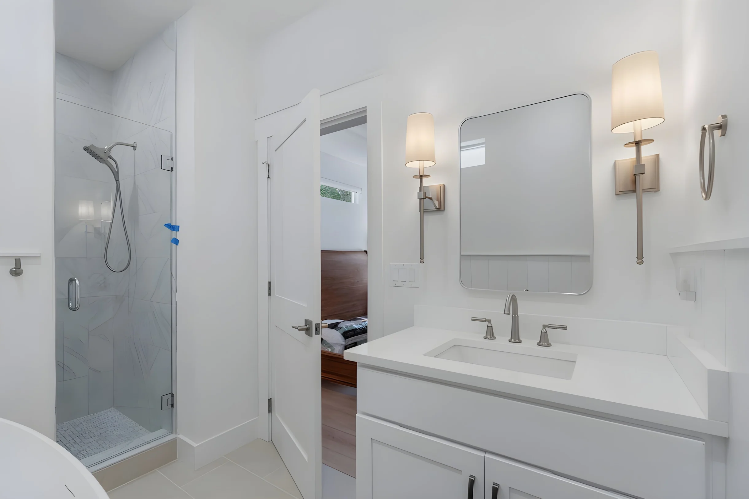 Wander Seagrove Escape #40