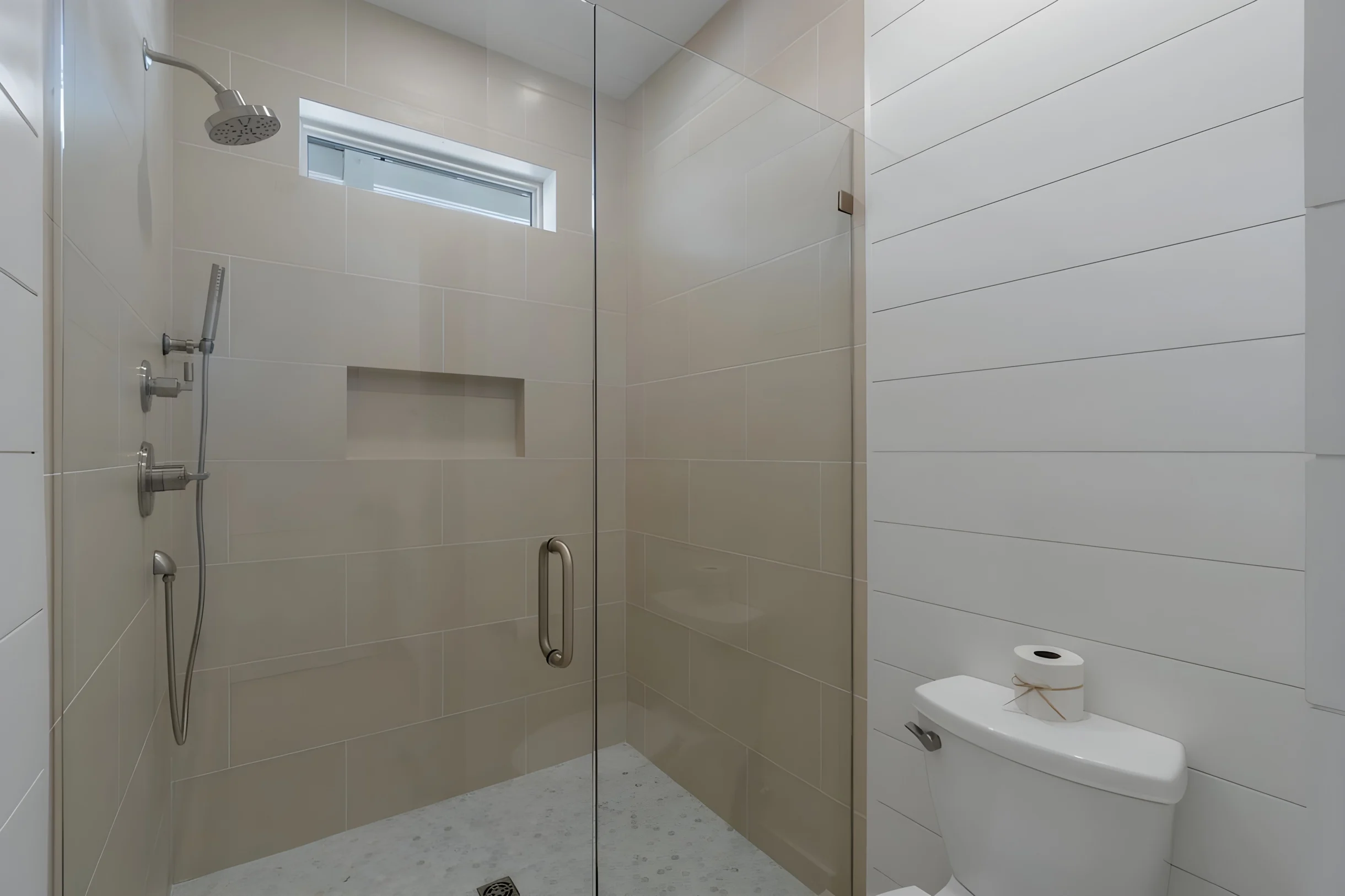 Wander Seagrove Escape #34