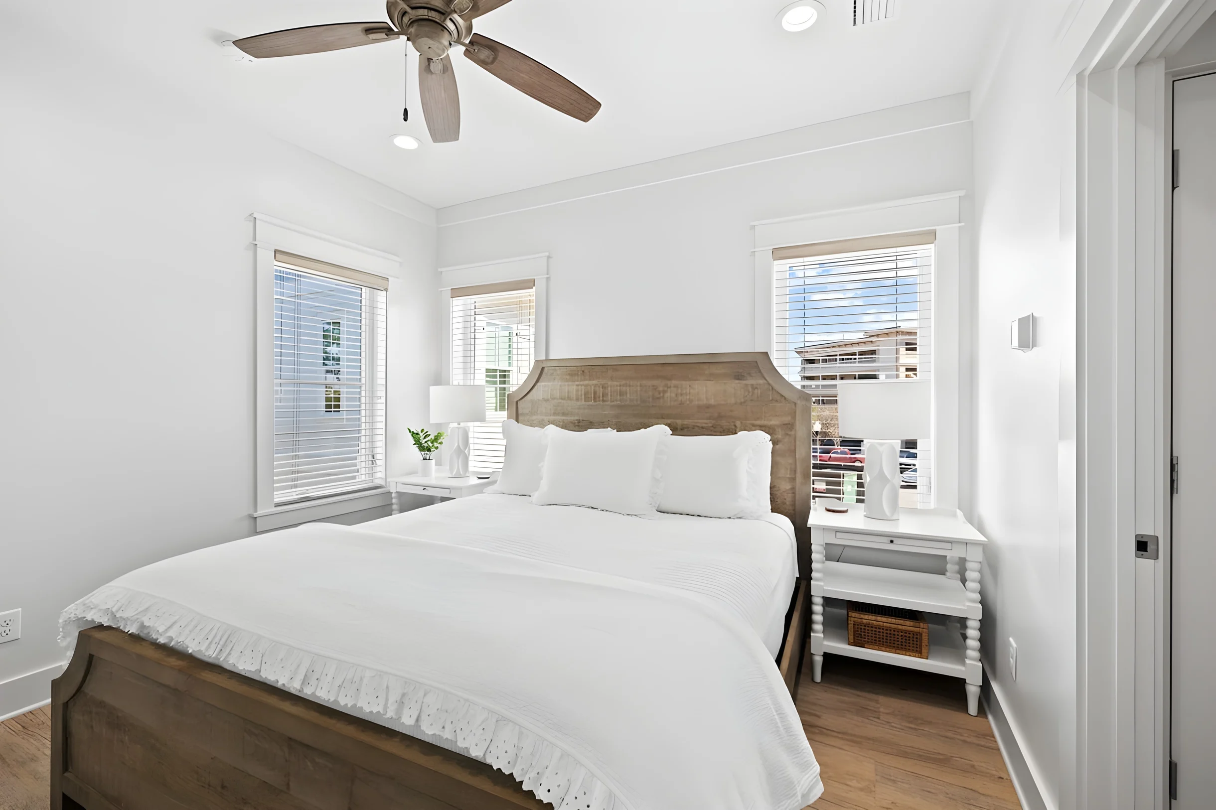 Wander Seacrest Lagoon #17