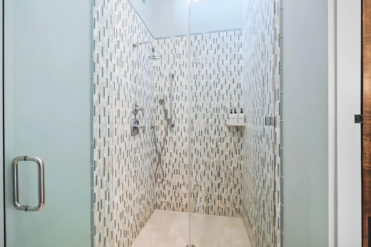 Wander Rosemary Dunes Haven